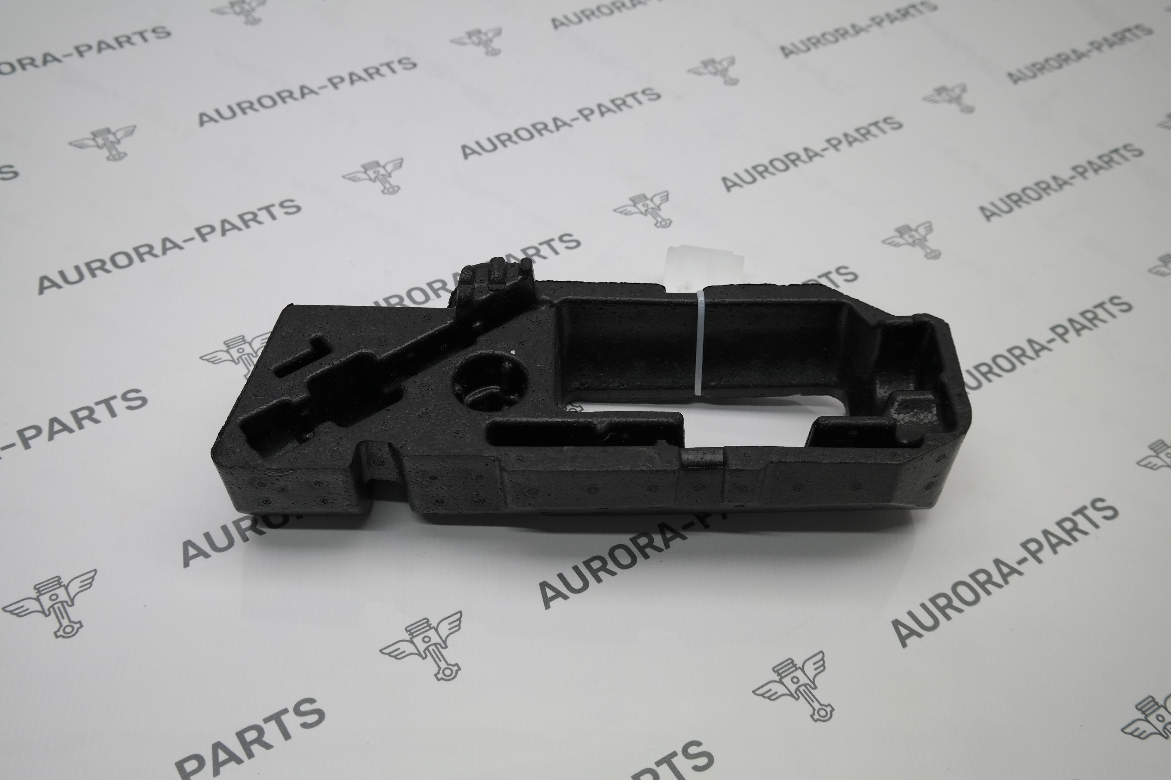 Ящик для инструментов Porsche Cayenne