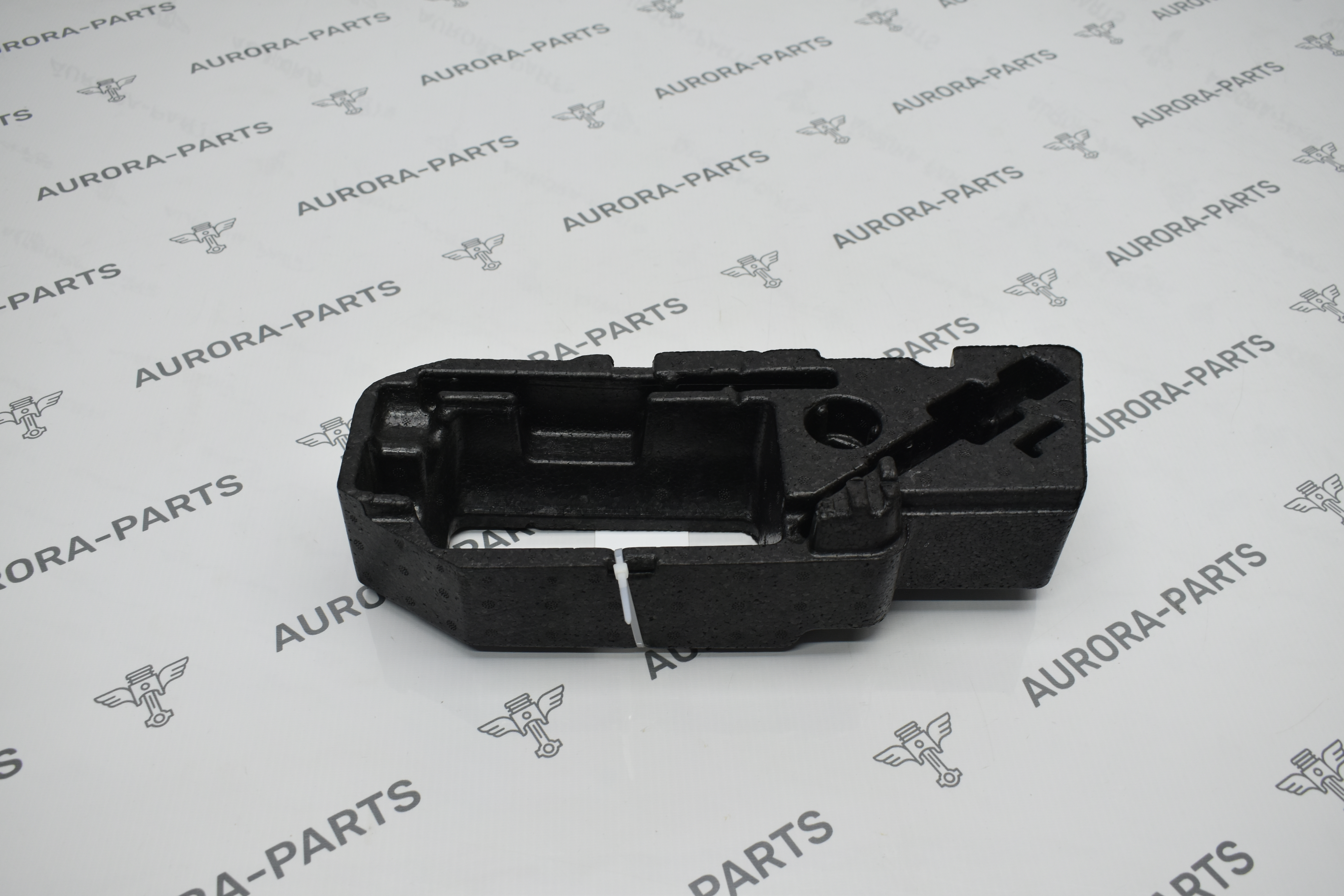 Ящик для инструментов Porsche Cayenne