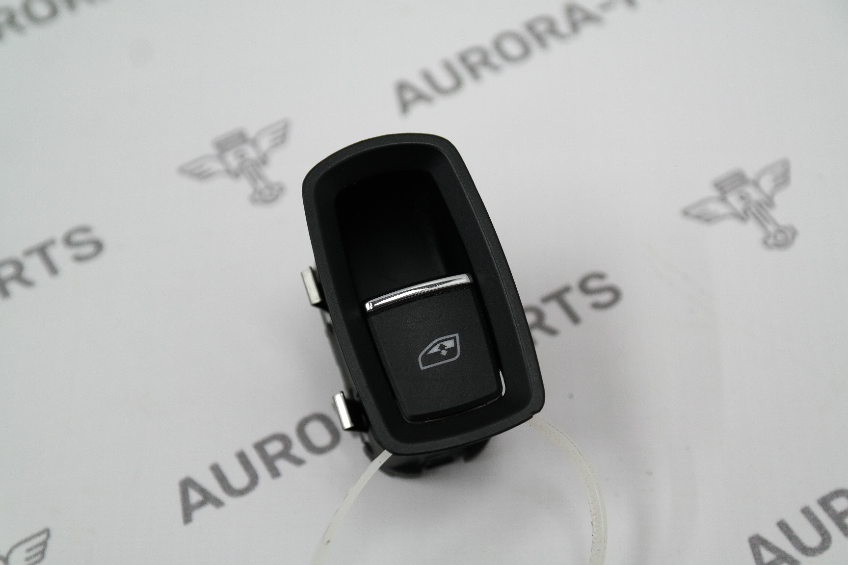 Кнопка стеклоподъемника Porsche Cayenne