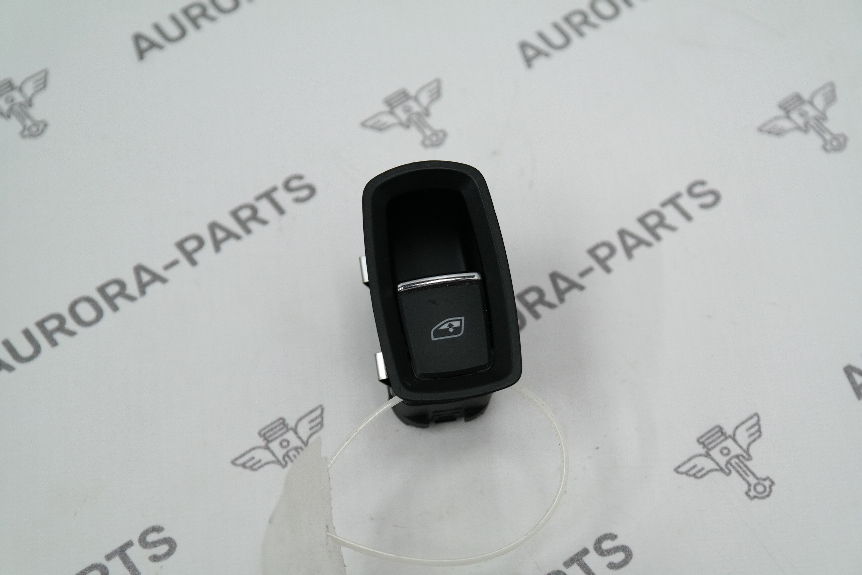 Кнопка стеклоподъемника Porsche Cayenne