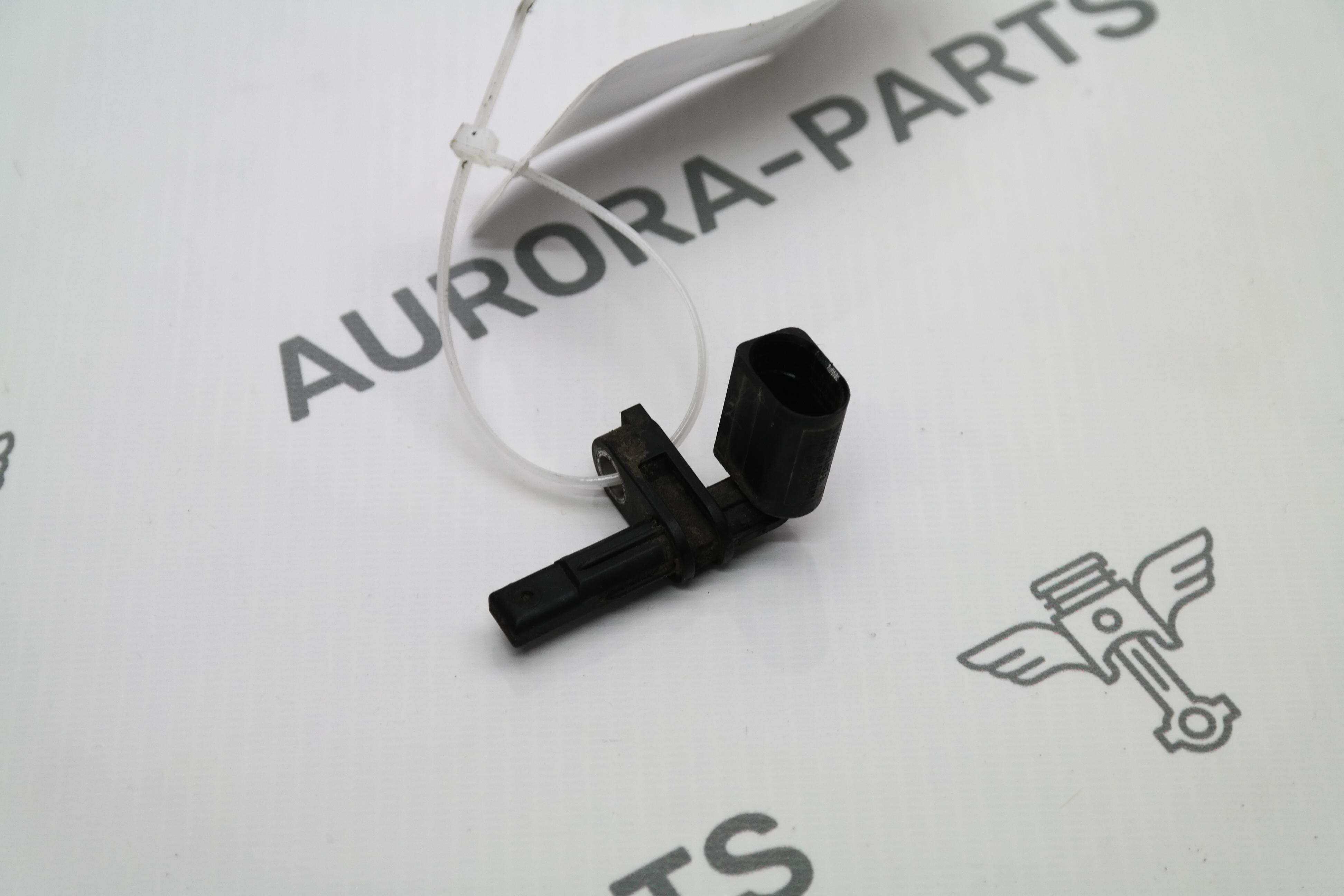 Датчик ABS VW Touareg