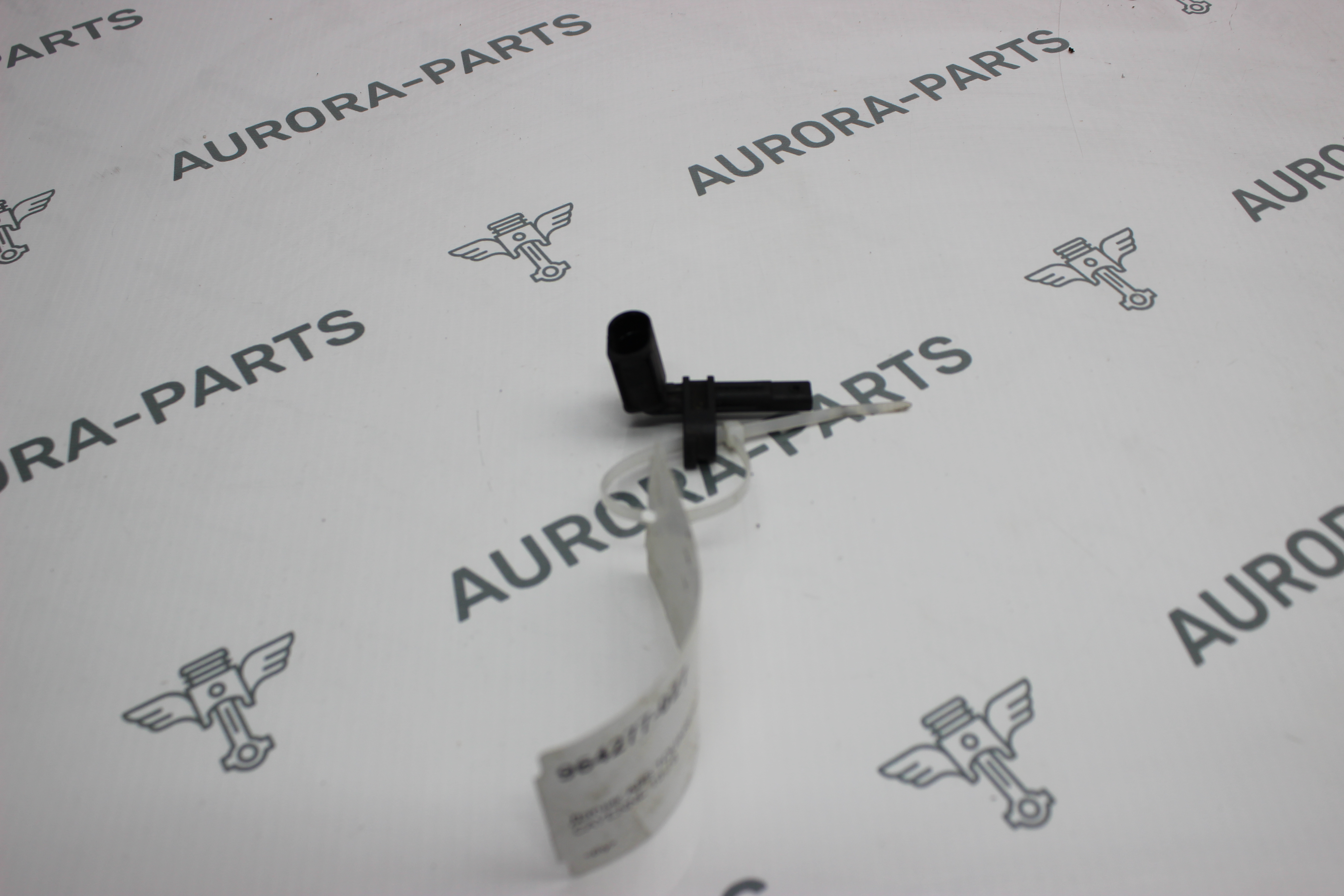 Датчик ABS VW Touareg