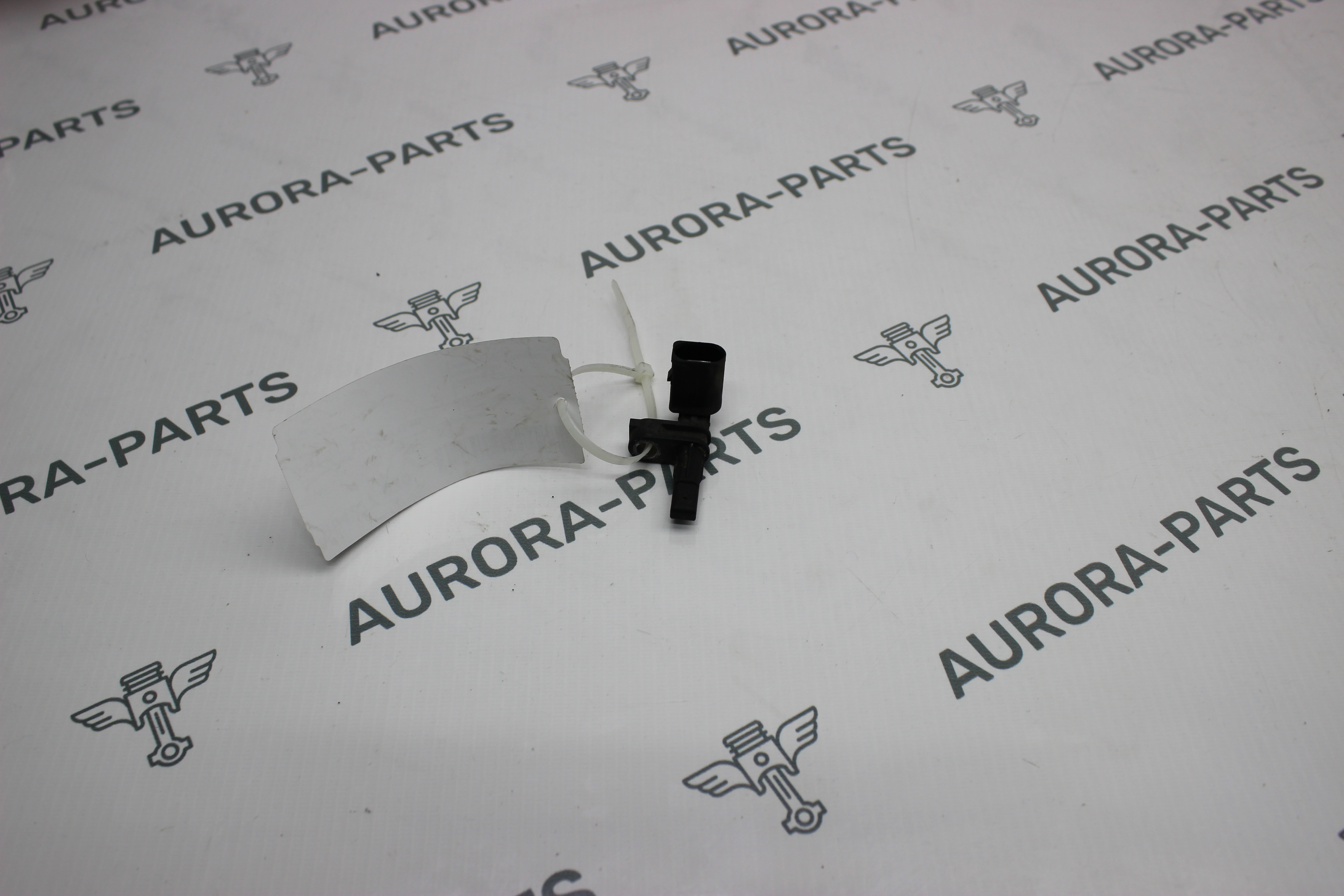 Датчик ABS VW Touareg