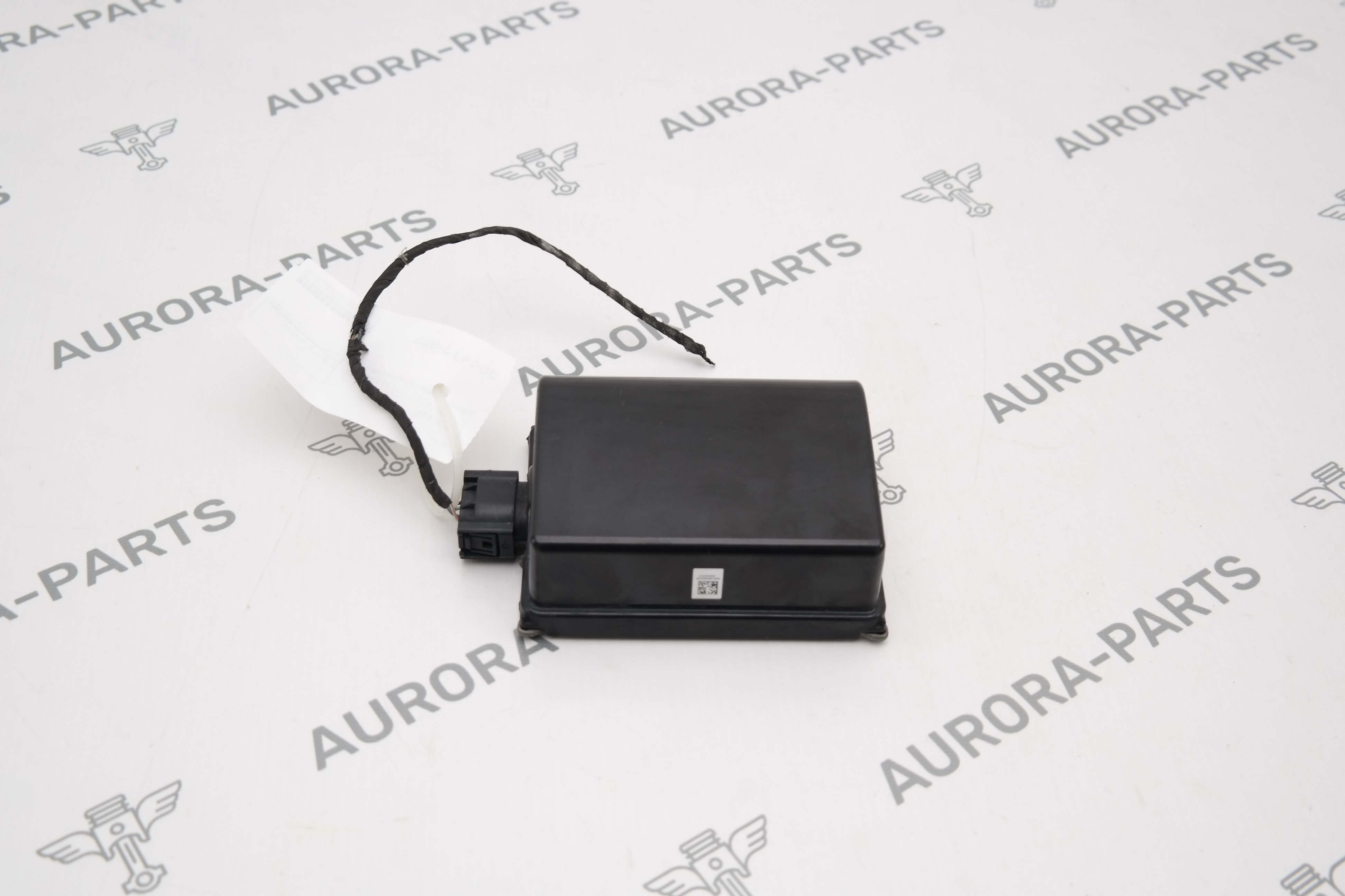 Радар активного круиз-контроля (Датчик ACC) BMW X5