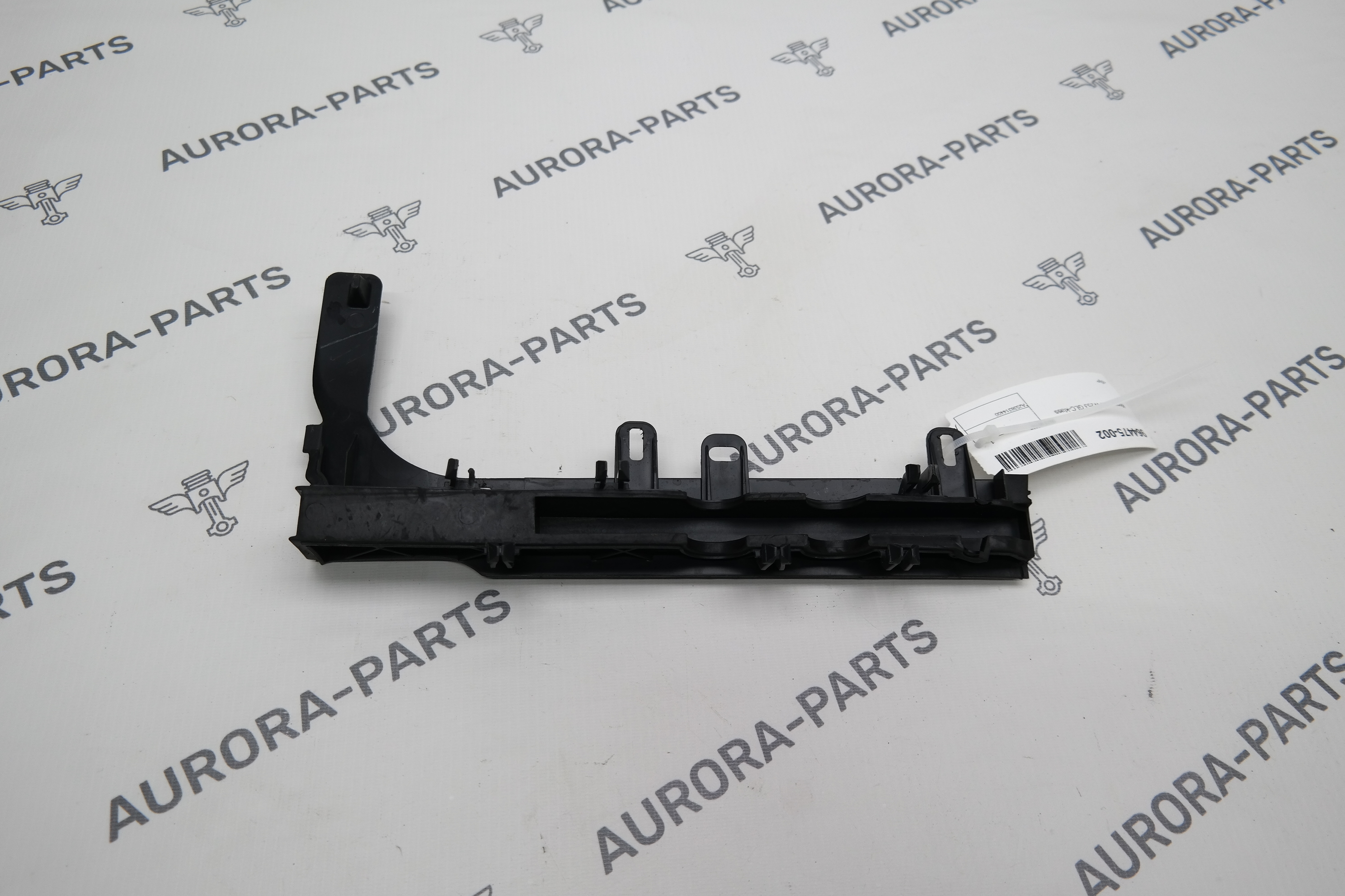 Кронштейн Mercedes GLC