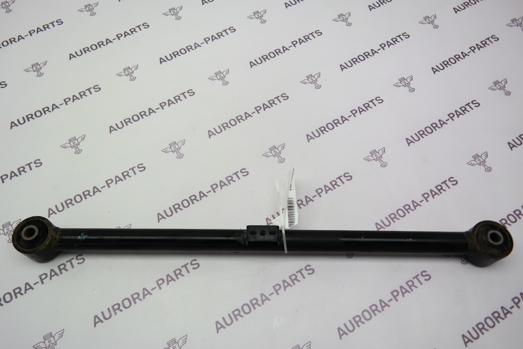 Рычаг задней подвески LH=RH Toyota Land Cruiser Prado 1GDFTV 