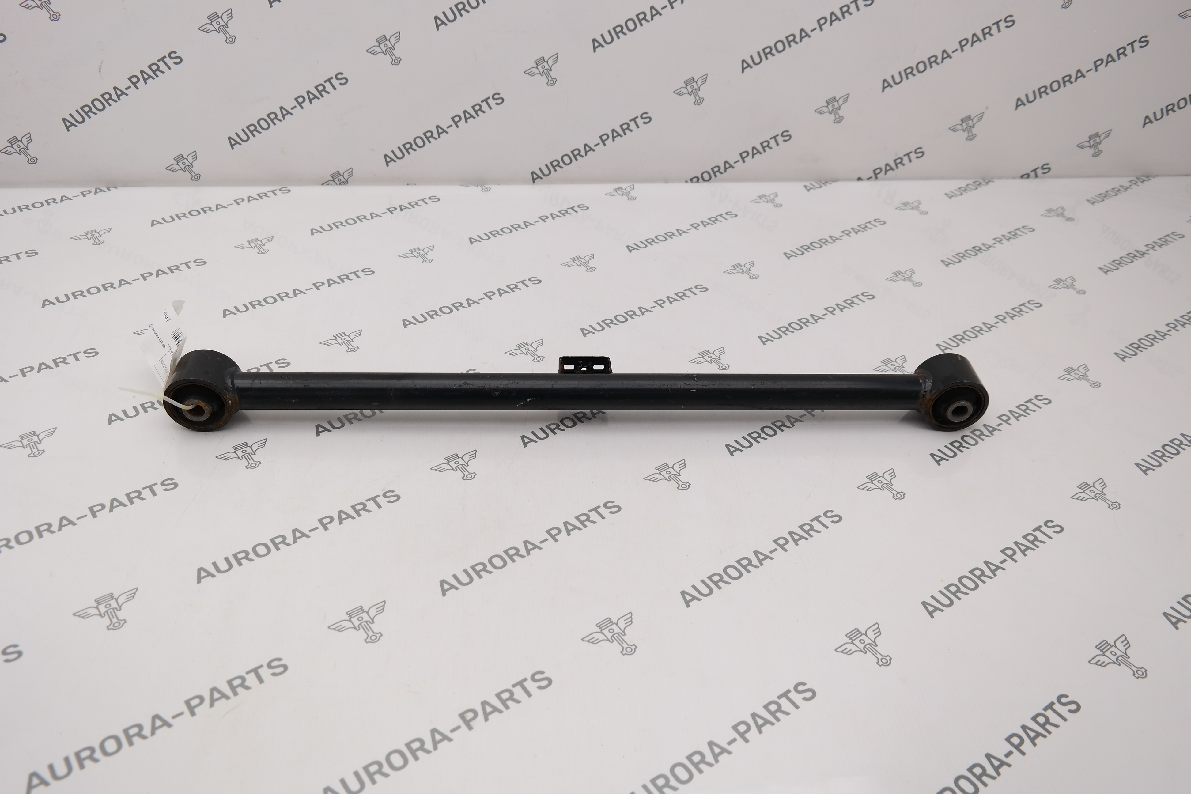 Рычаг задней подвески LH=RH Toyota Land Cruiser Prado 1GDFTV 