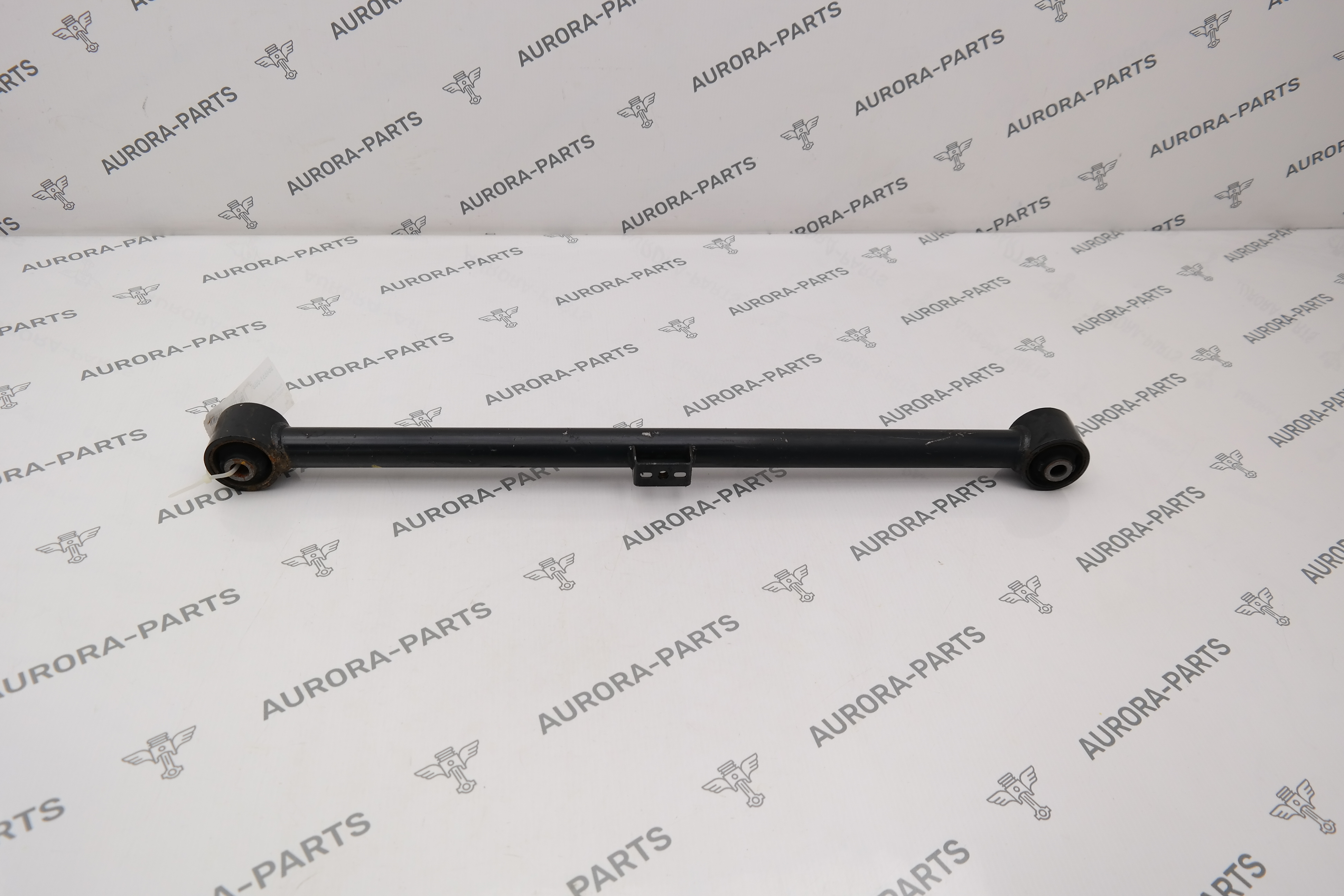 Рычаг задней подвески LH=RH Toyota Land Cruiser Prado 1GDFTV 