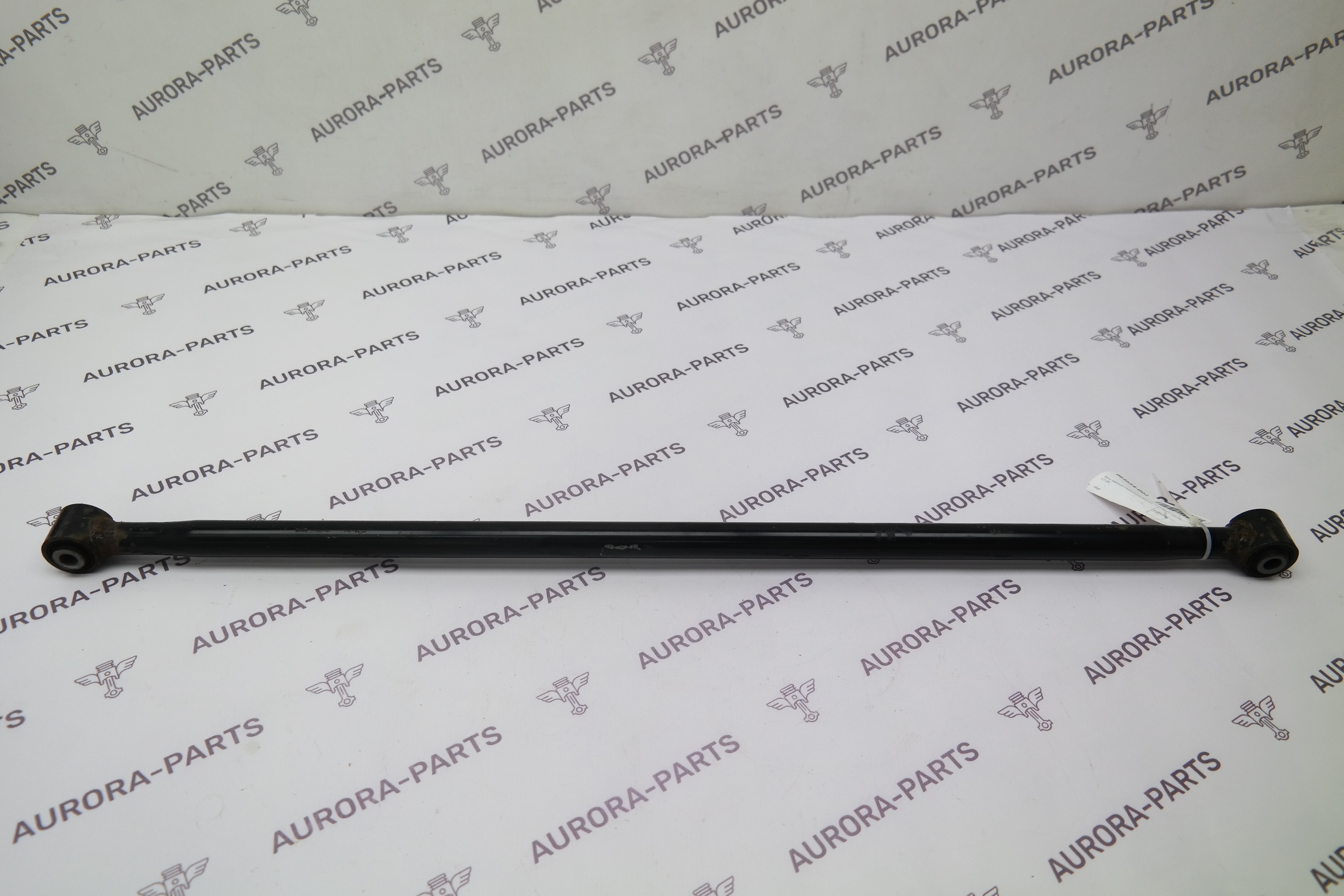 Тяга задней подвески Toyota Land Cruiser Prado 1GDFTV