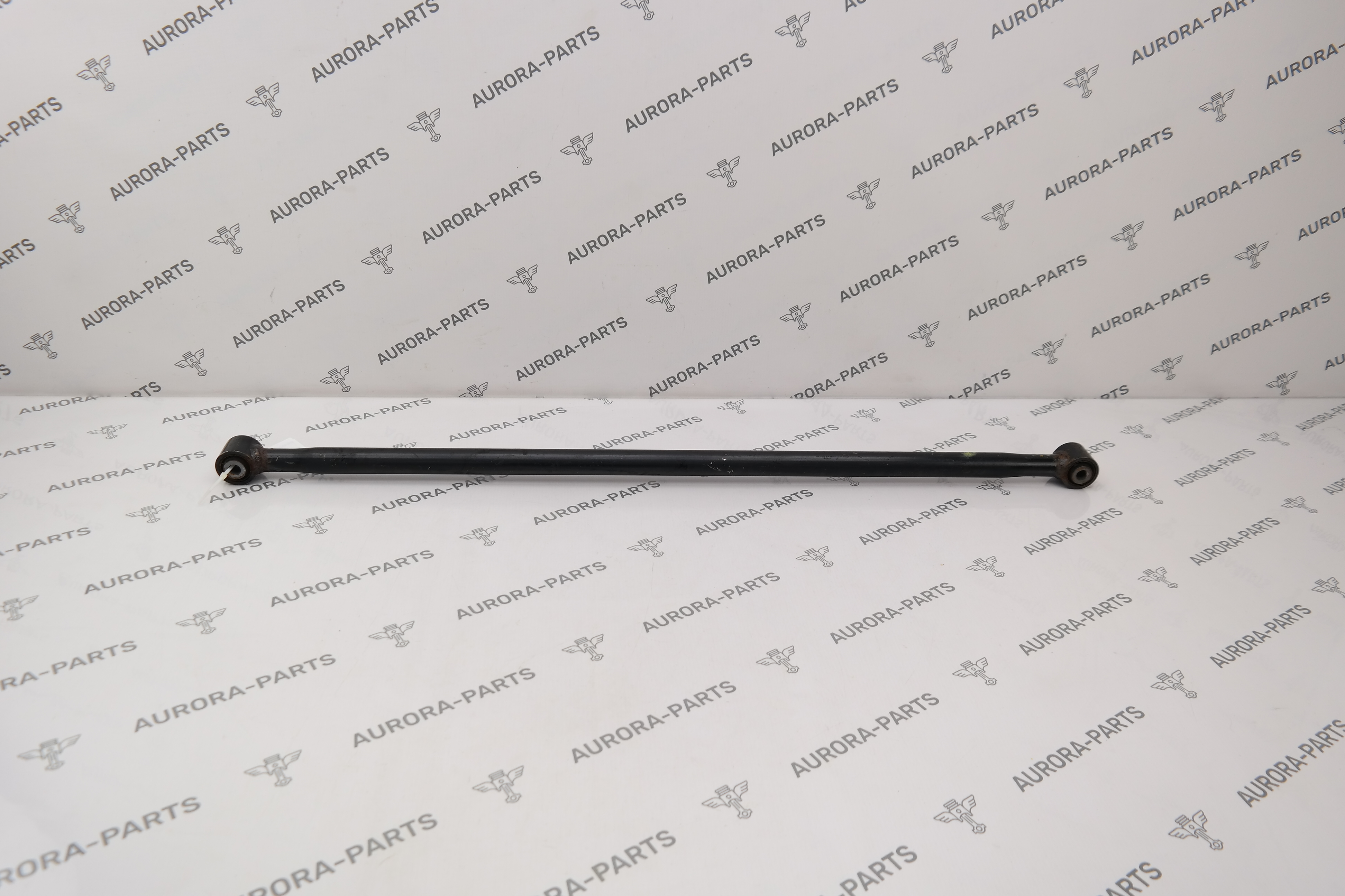 Тяга задней подвески Toyota Land Cruiser Prado 1GDFTV