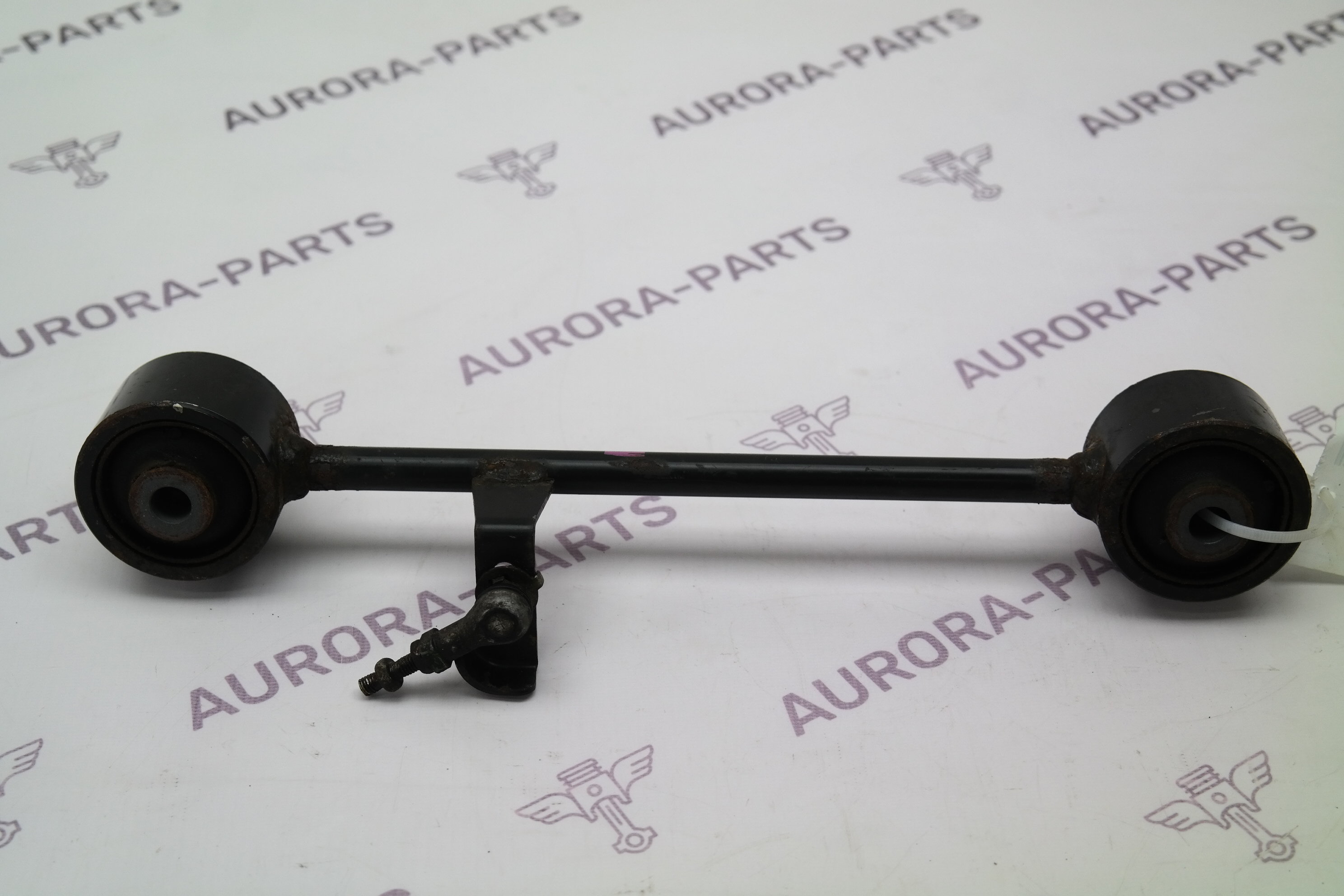 Тяга задней подвески LH Toyota Land Cruiser Prado 1GDFTV