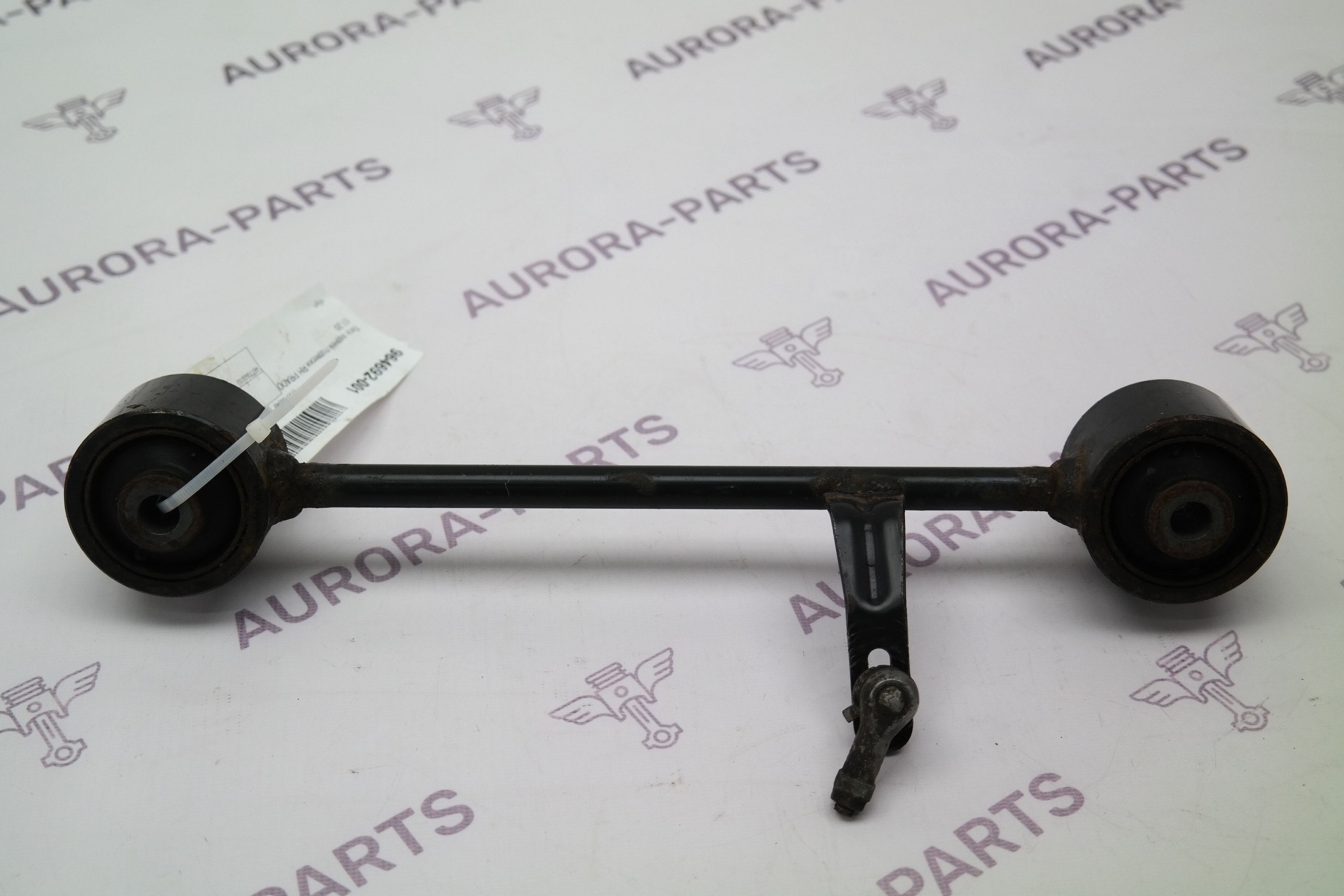 Тяга задней подвески RH Toyota Land Cruiser Prado 1GDFTV