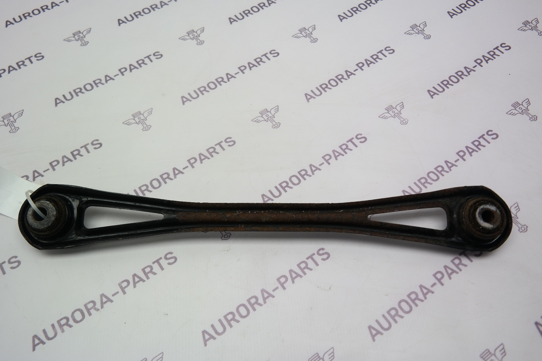 Рычаг задней подвески LH=RH Audi Q7