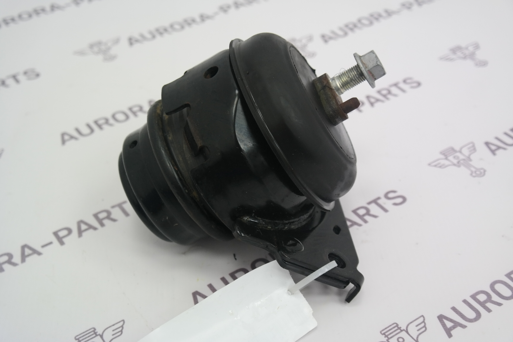 Подушка двигателя 1GDFTV 2.8 Diesel Toyota Land Cruiser Prado 1GDFTV