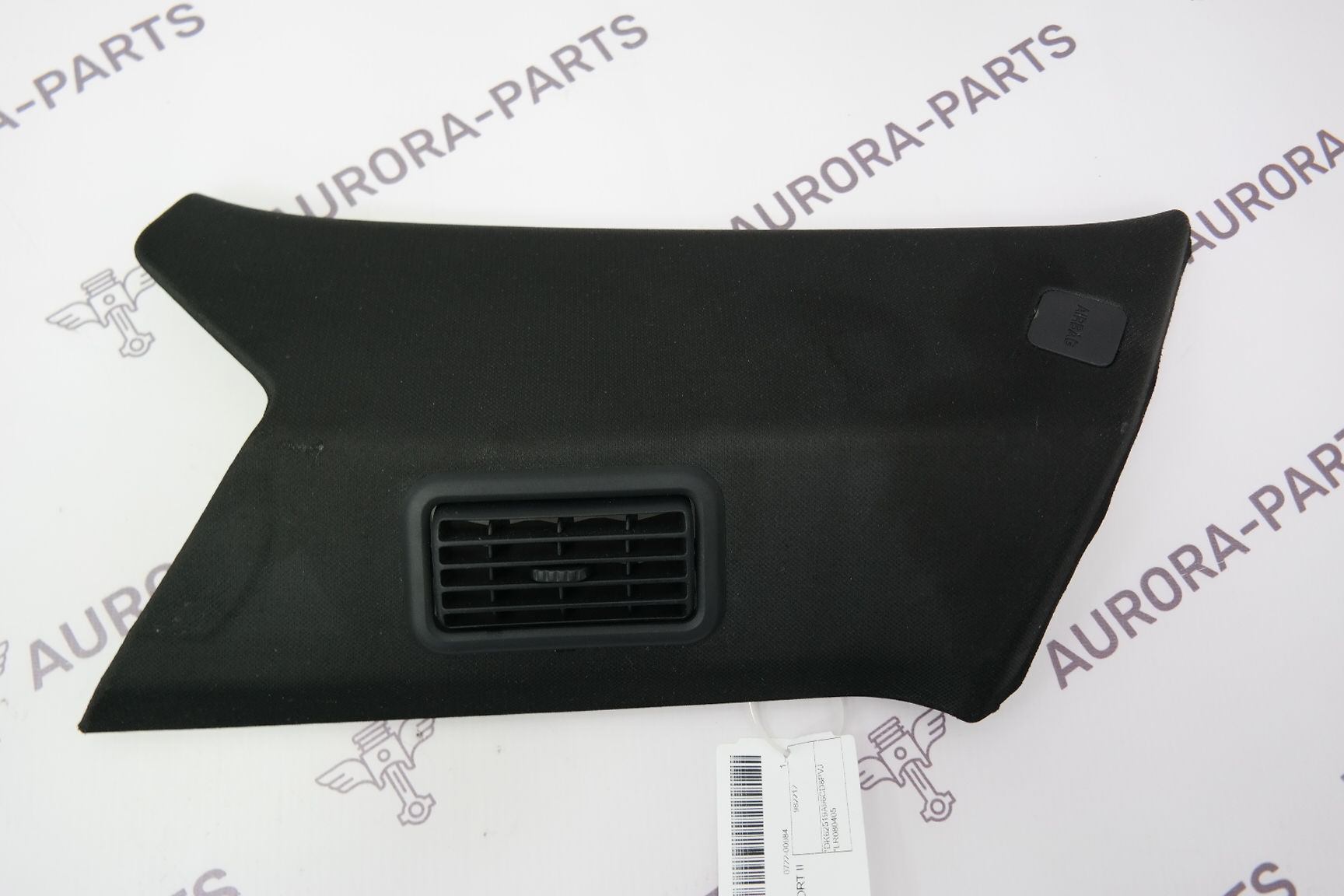 Обшивка стойки C RH Land Rover Range Rover Sport