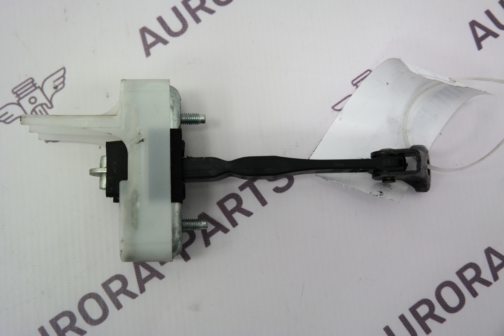 Ограничитель передней двери RH Toyota Land Cruiser Prado 1GDFTV