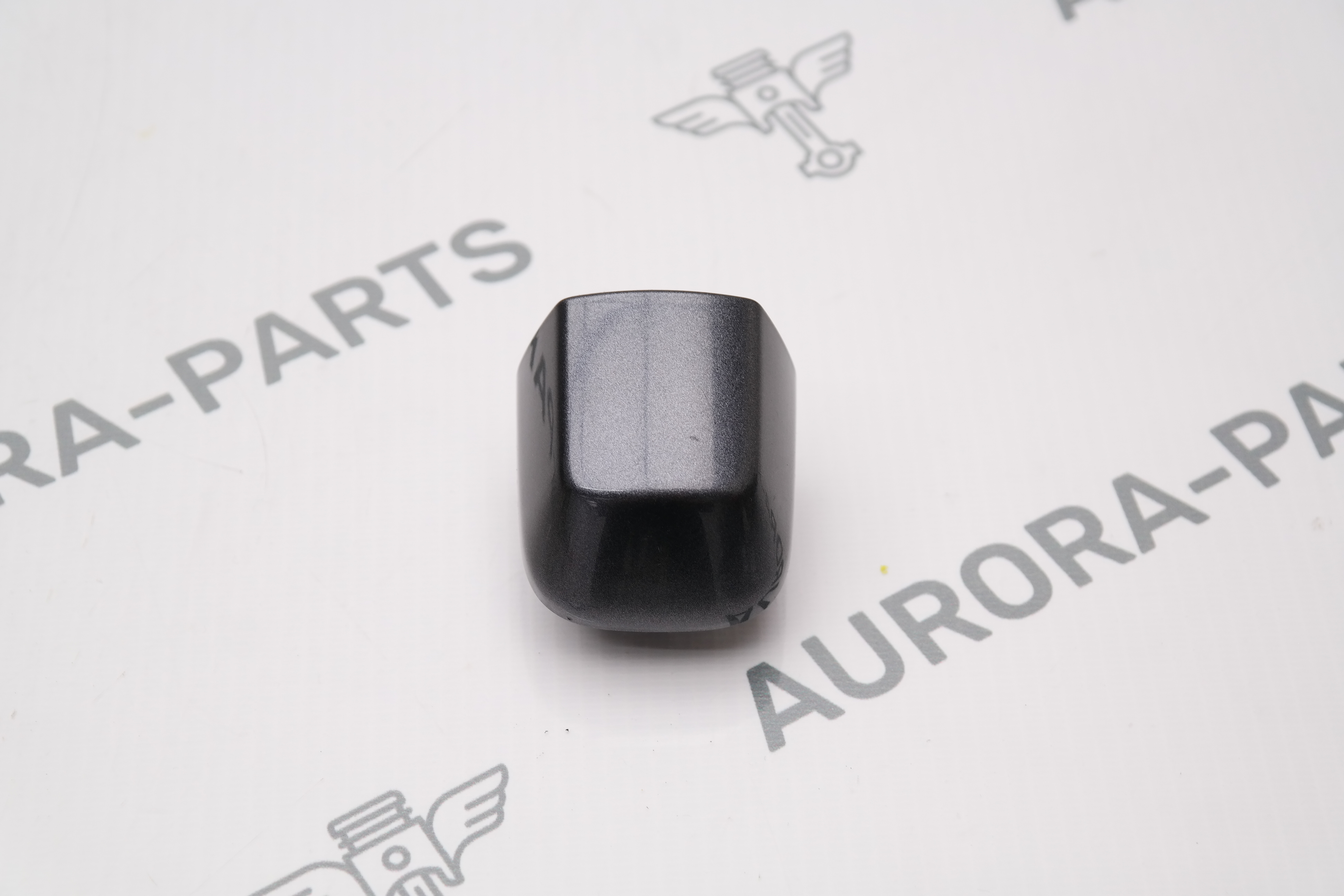 Крышка наружной ручки двери задняя LH=RH Toyota Land Cruiser Prado 1GDFTV 