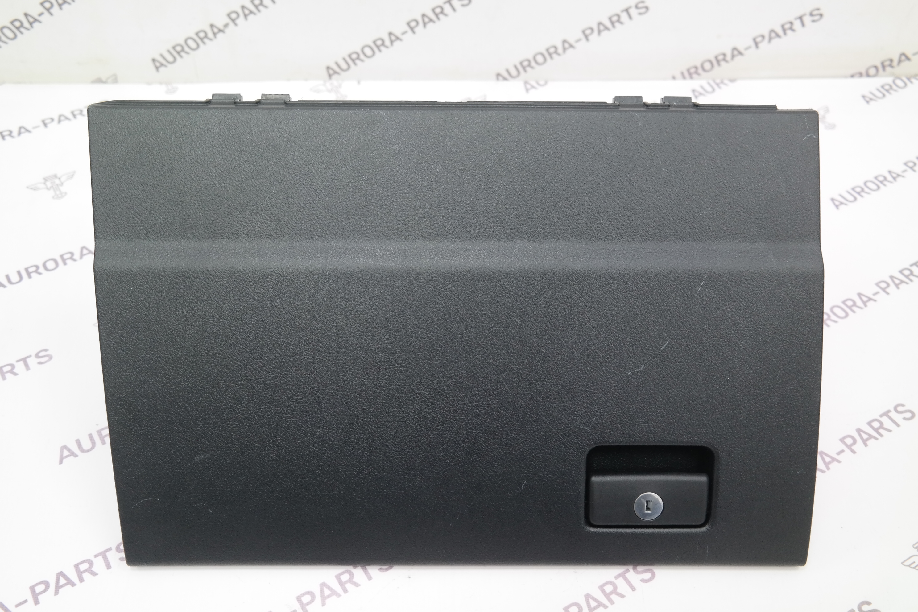 Бардачок Toyota Land Cruiser Prado 1GDFTV 