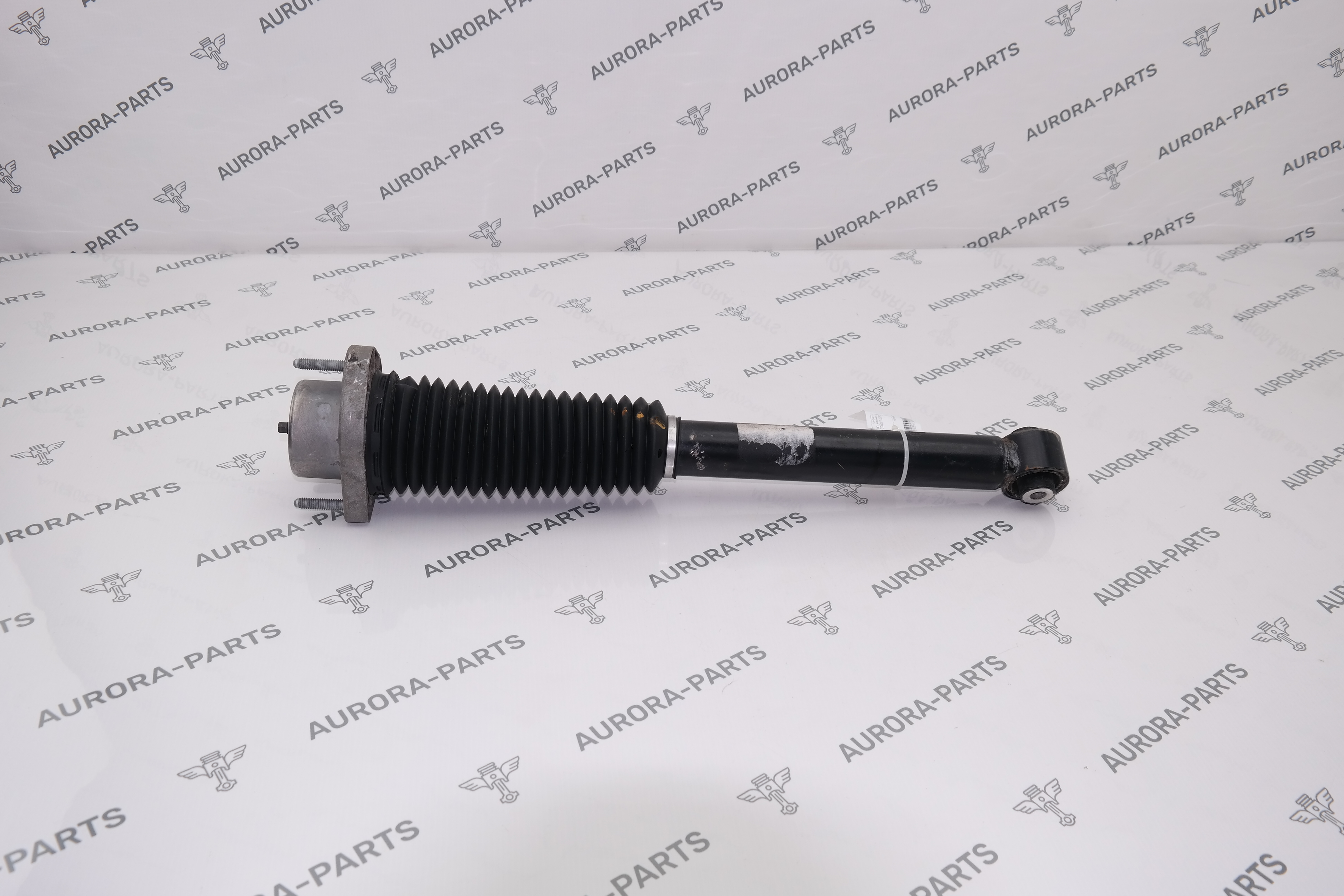 Амортизатор задней подвески LH=RH Land Rover Defender