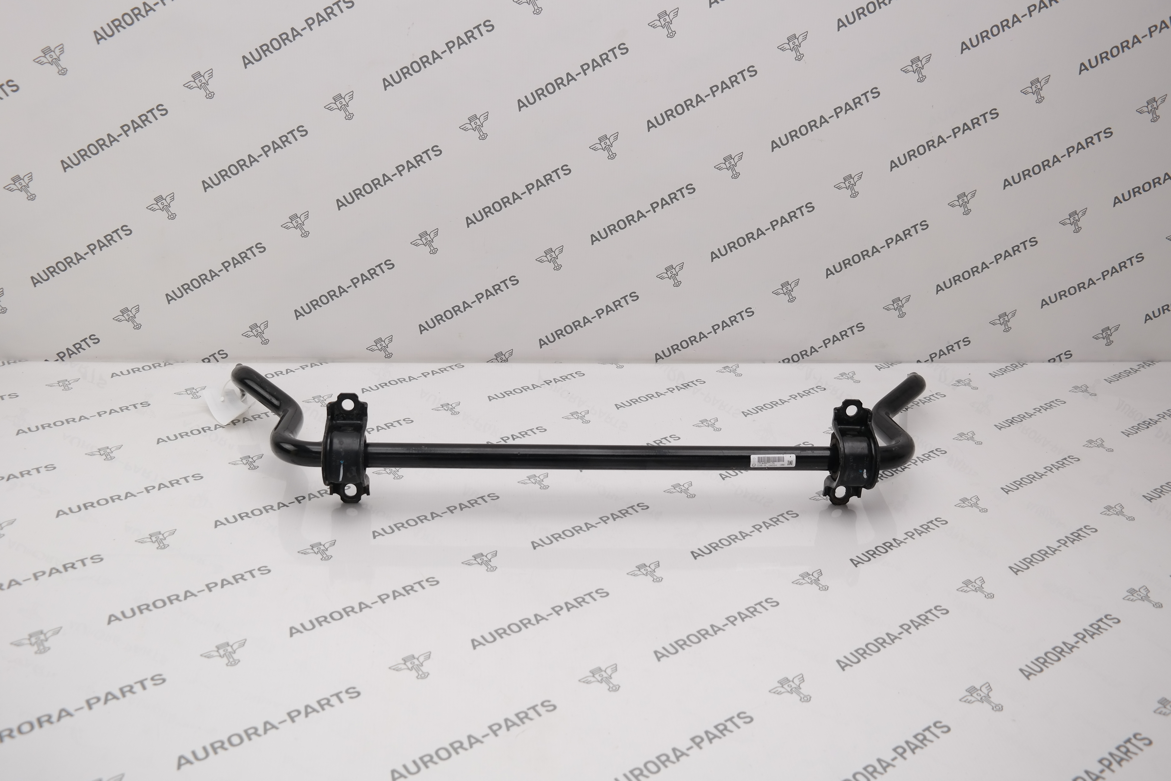 Стабилизатор задний Land Rover Defender