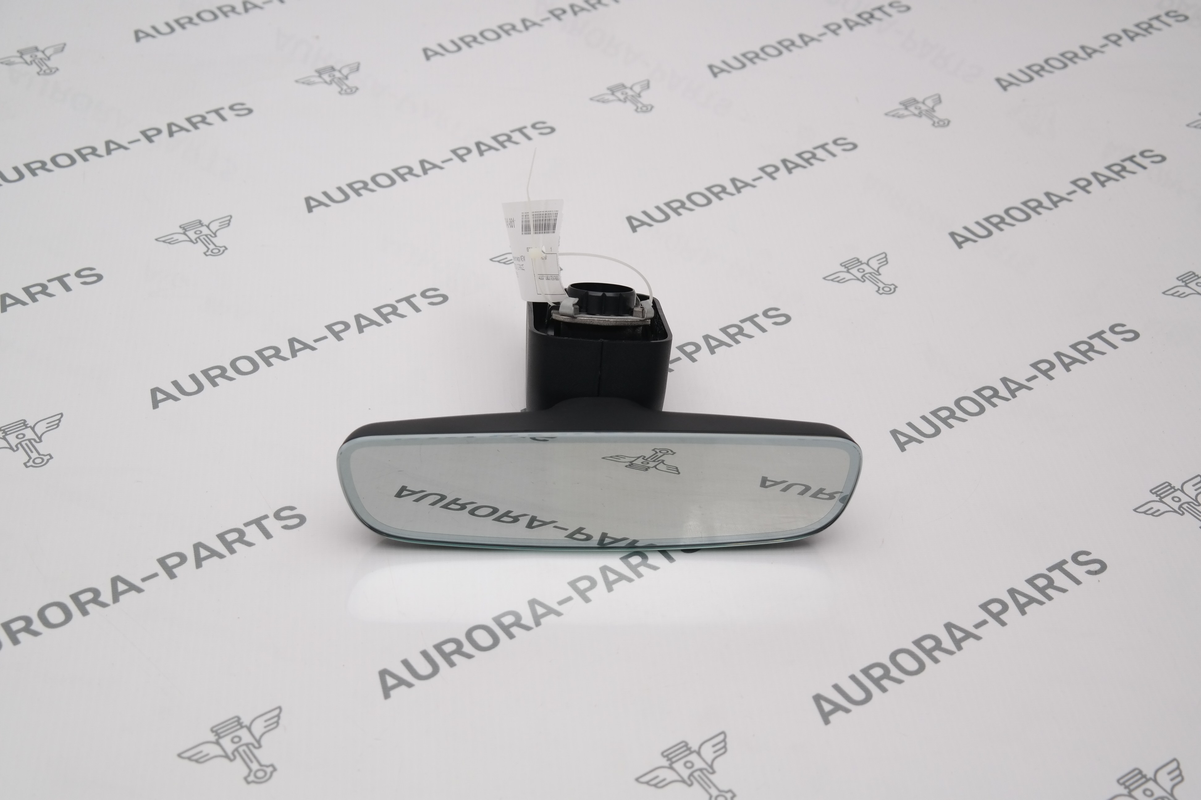 Зеркало заднего вида Land Rover Defender