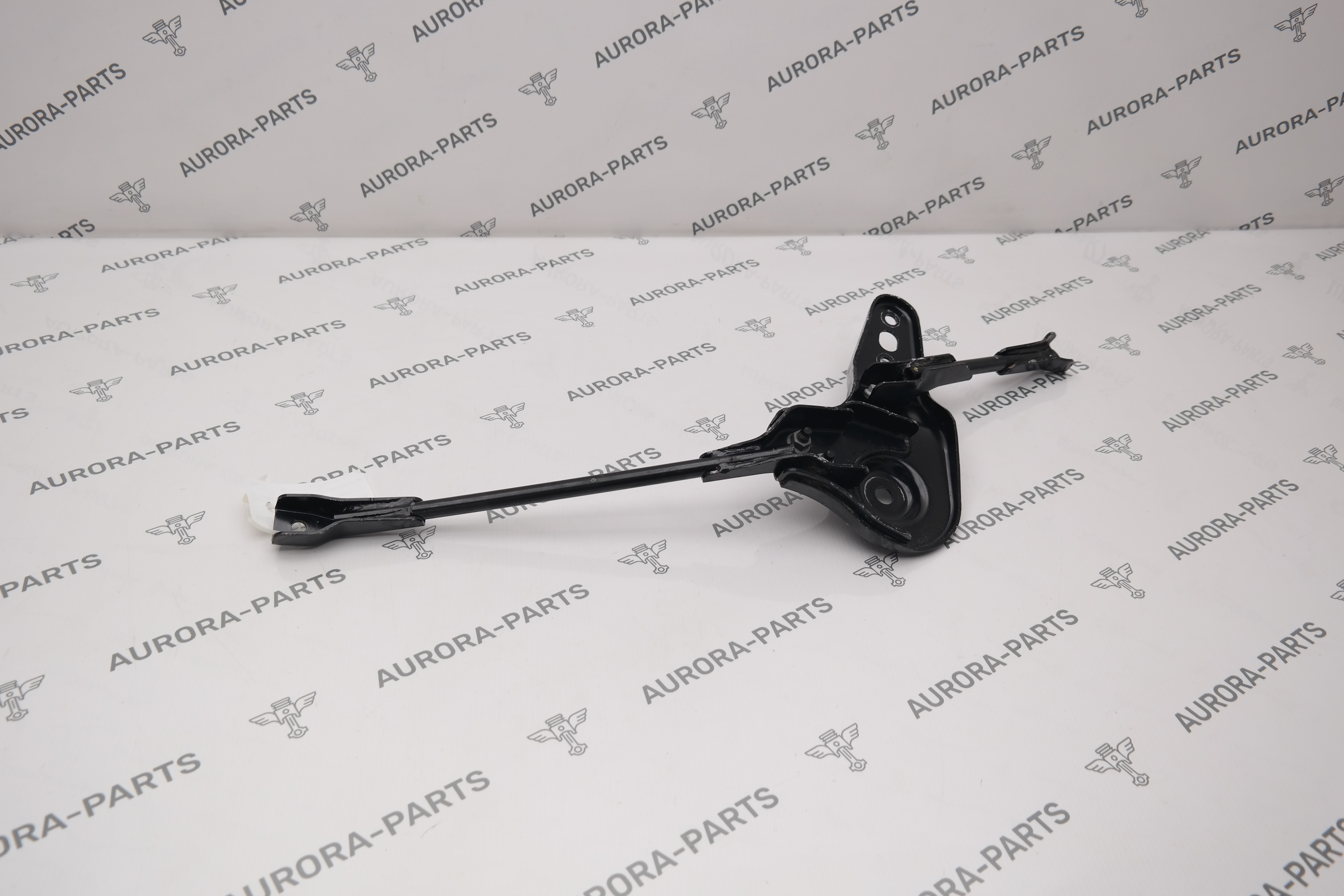 Растяжка задняя LH Land Rover Defender