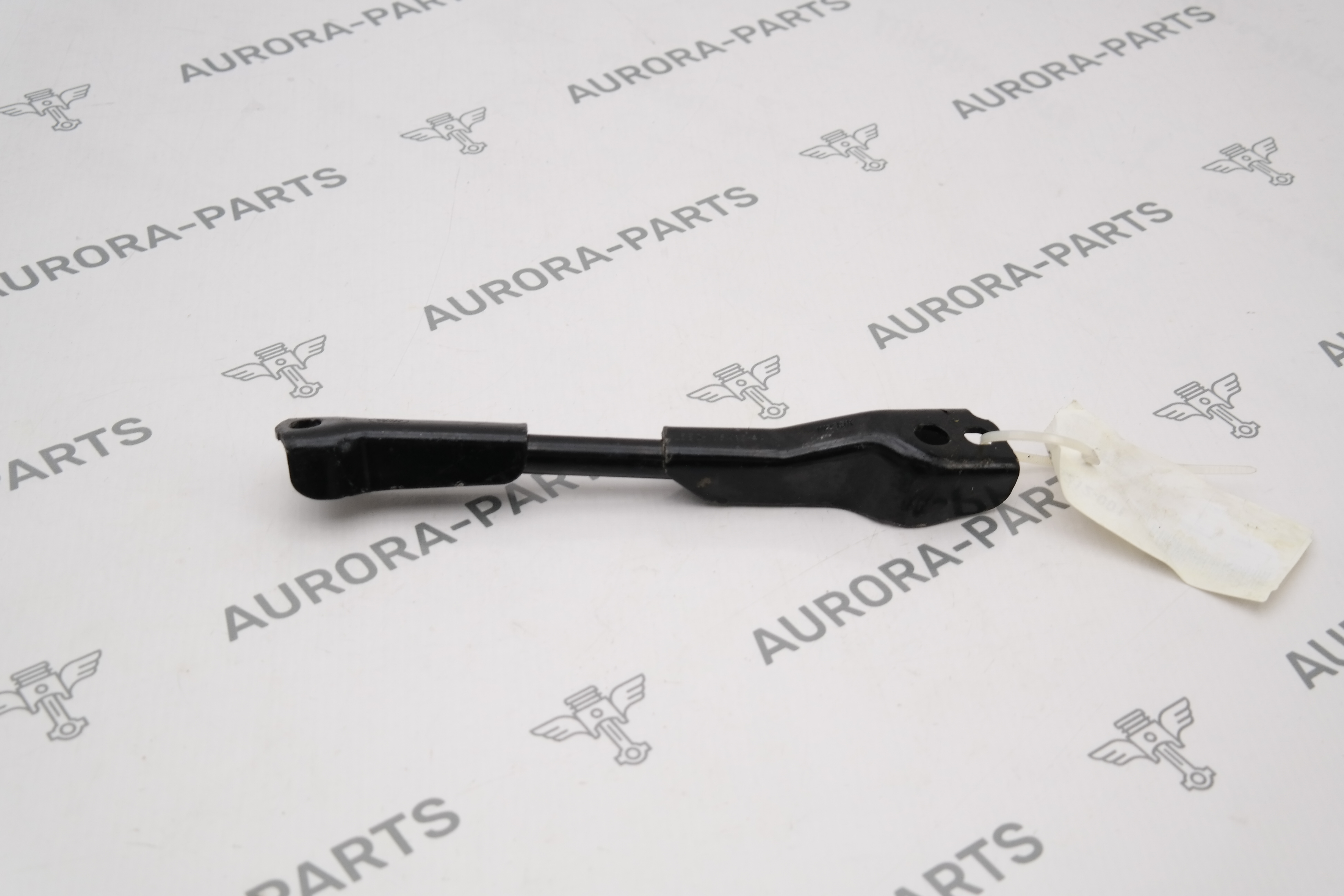 Растяжка задняя Land Rover Defender