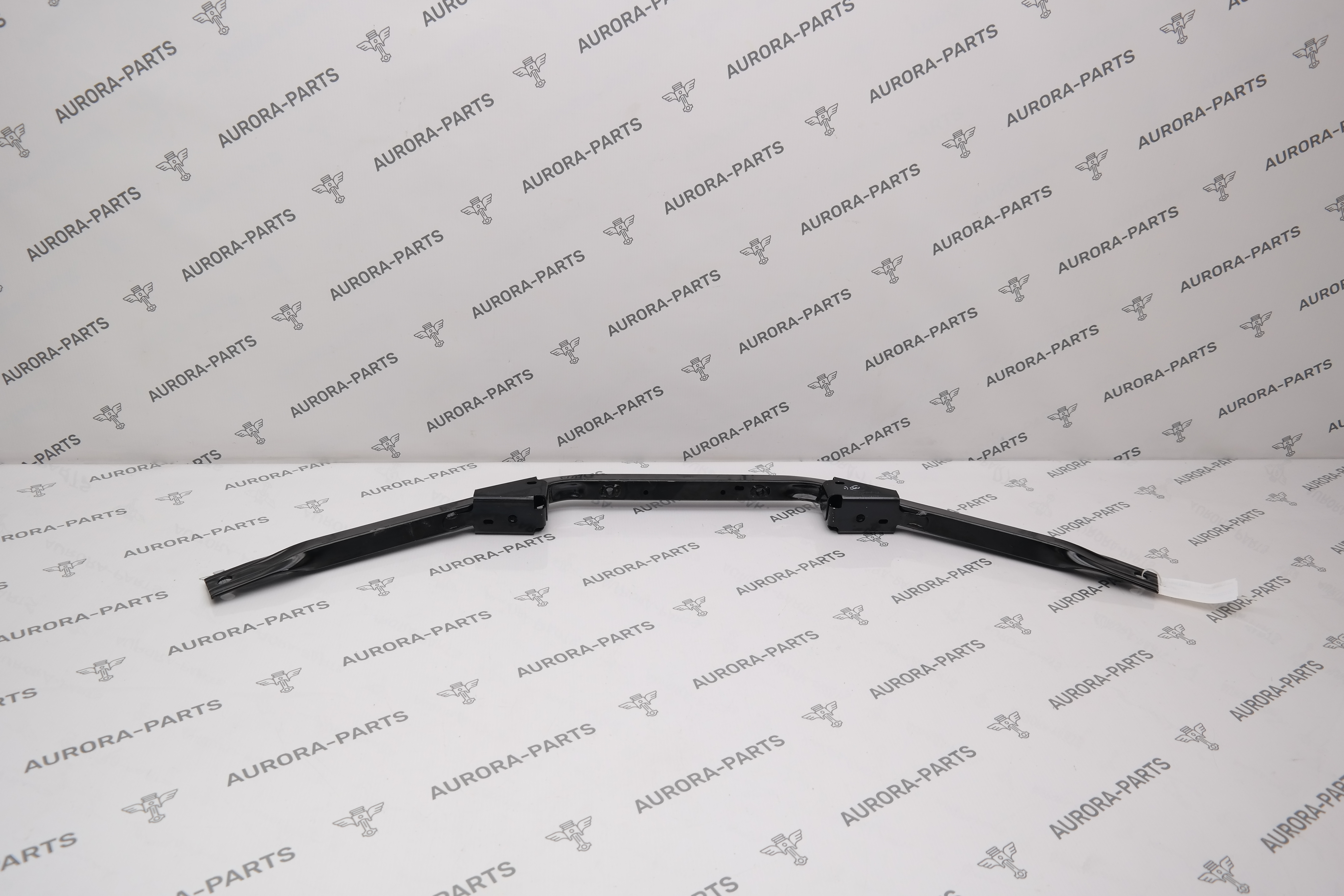 Растяжка задняя Land Rover Defender