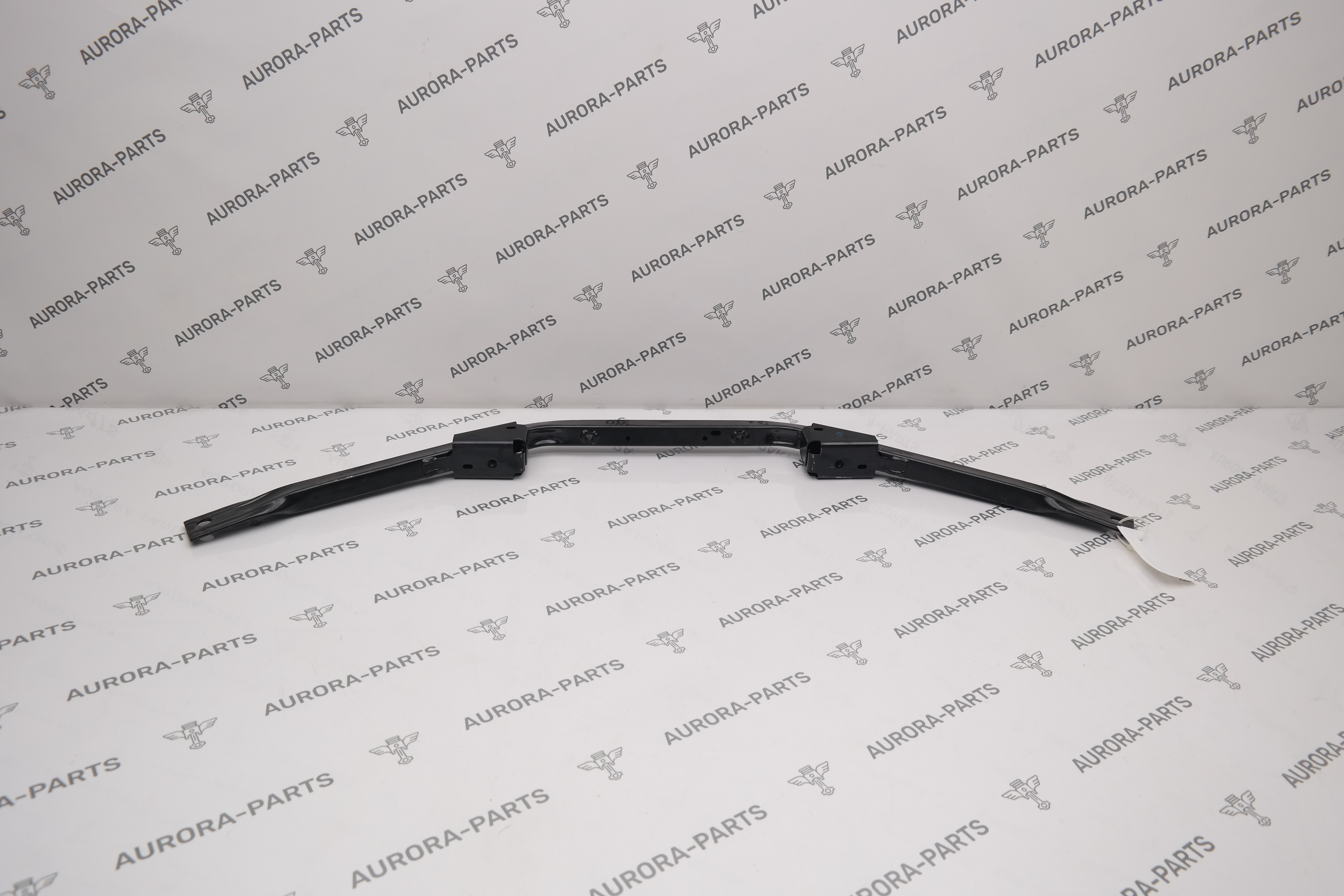 Растяжка задняя Land Rover Defender