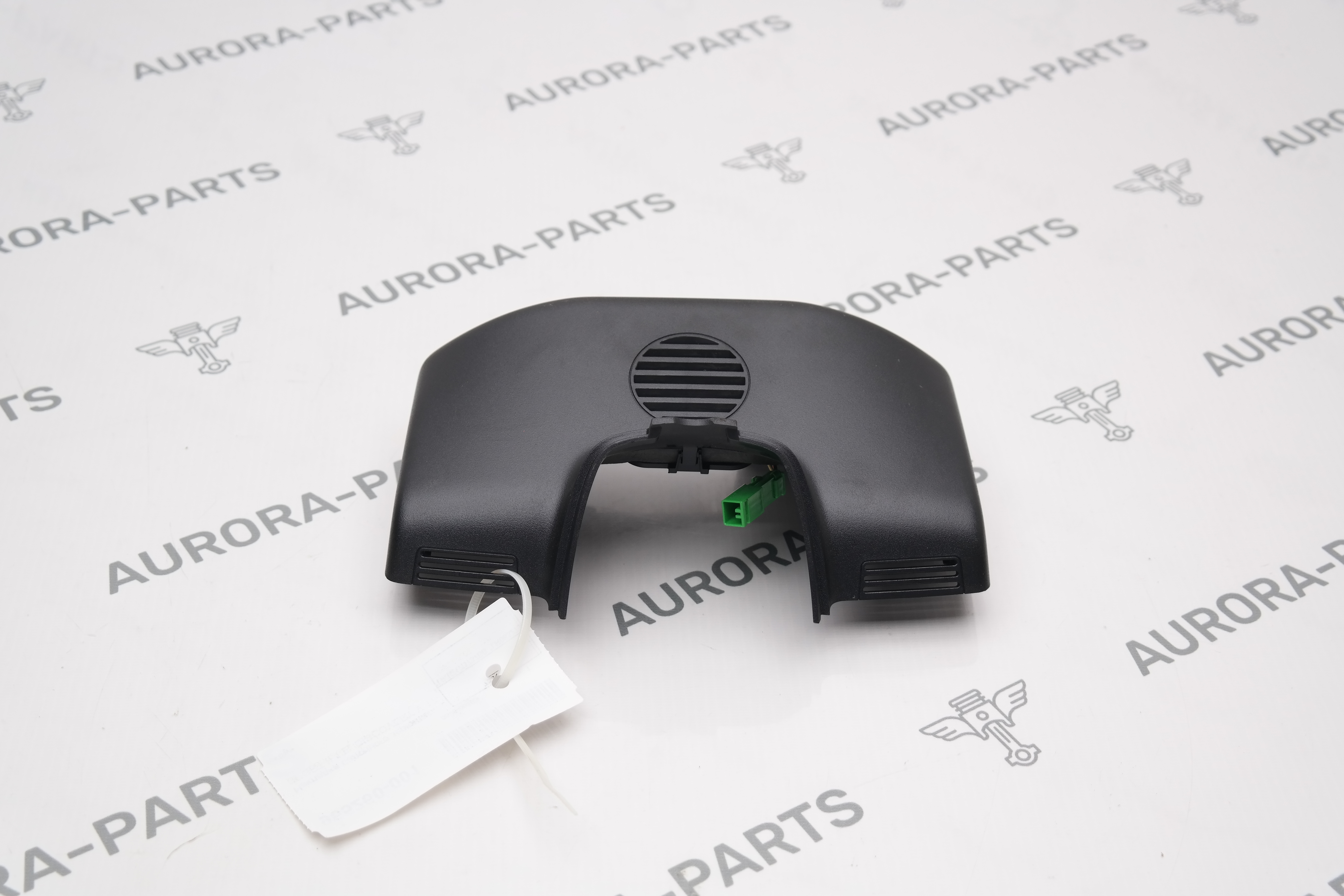 Накладка салонного зеркала Land Rover Range Rover Sport