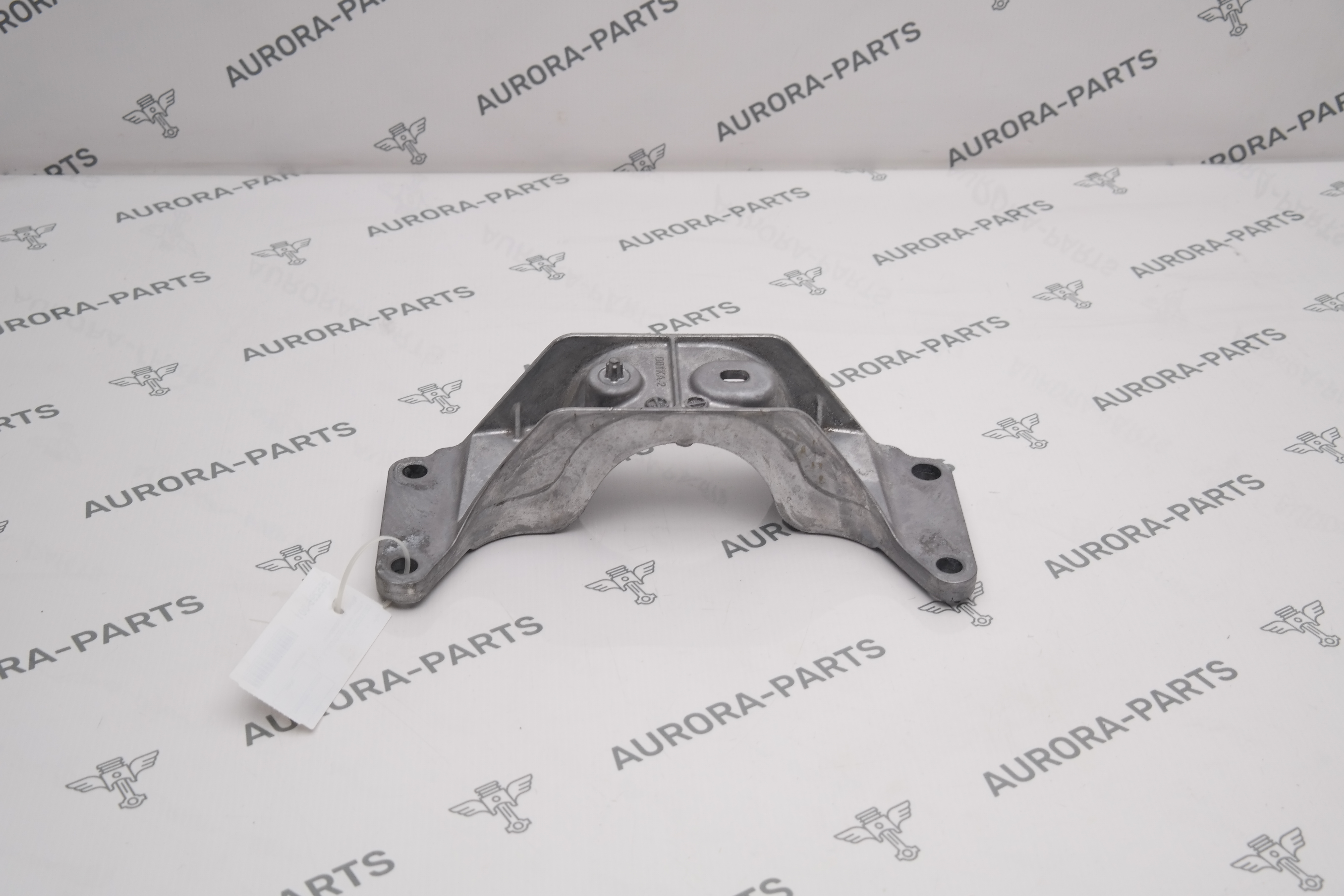 Кронштейн подвесного подшипника Land Rover Defender