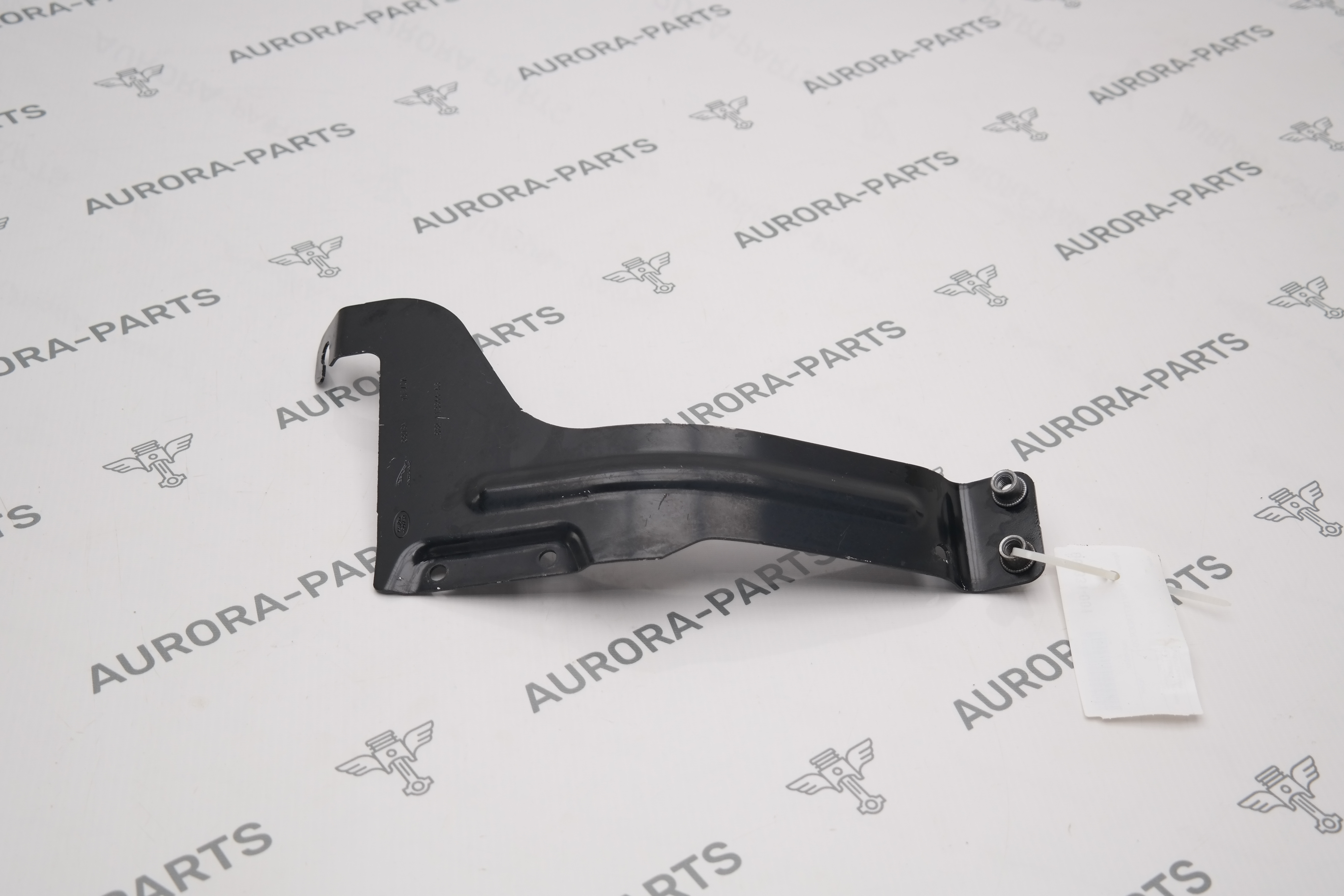 Кронштейн Land Rover Defender