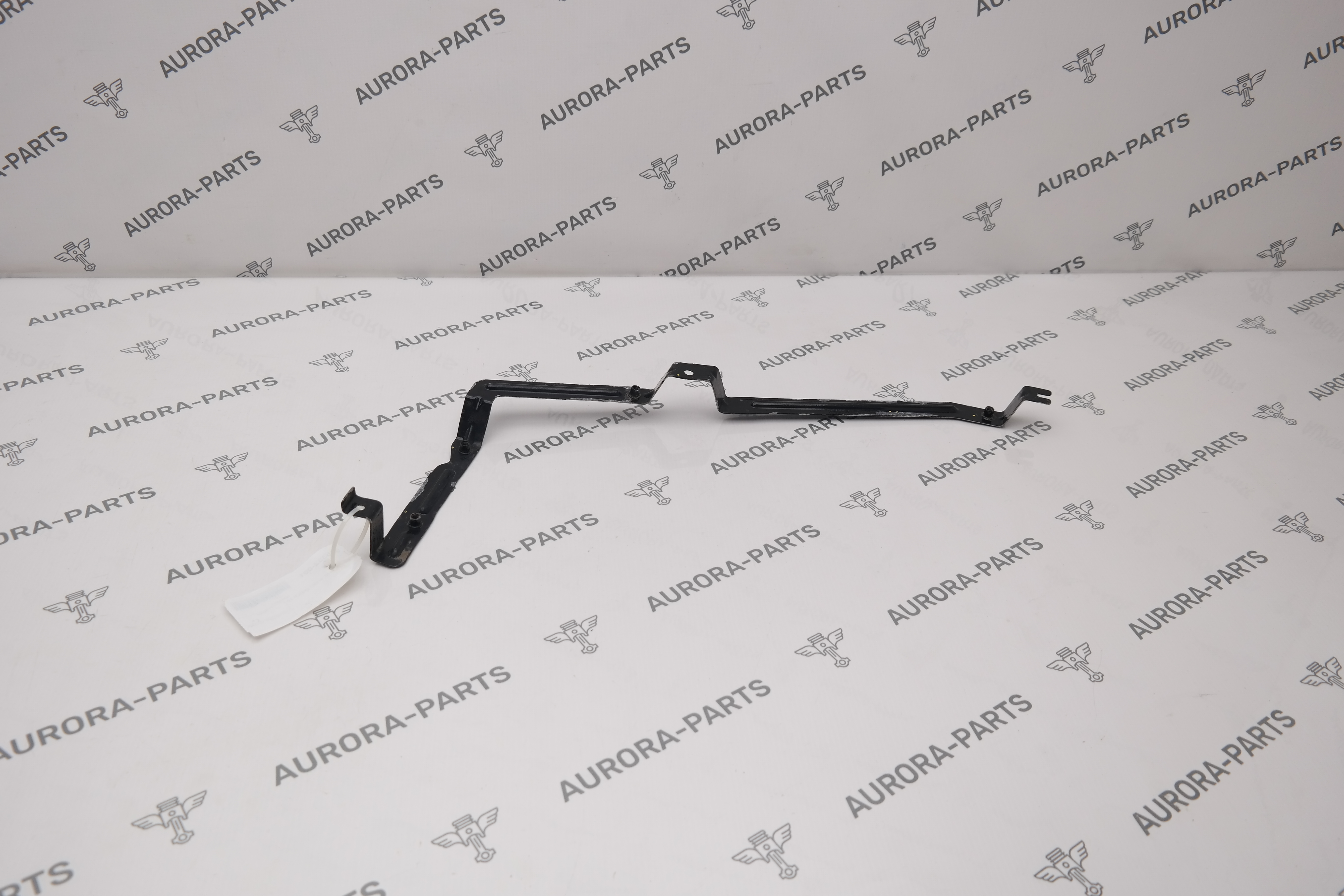 Кронштейн Land Rover Defender