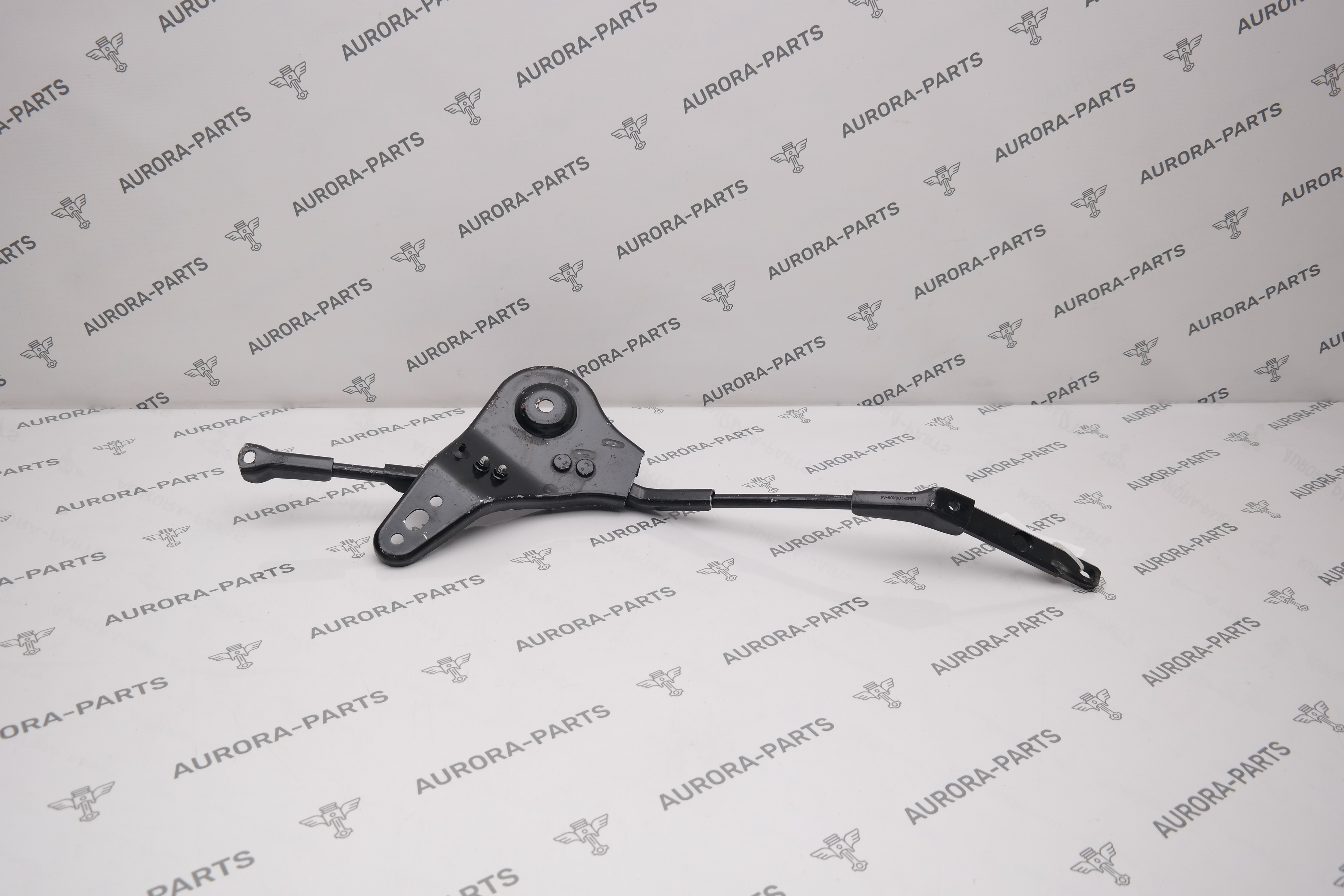 Растяжка стабилизатора Land Rover Defender