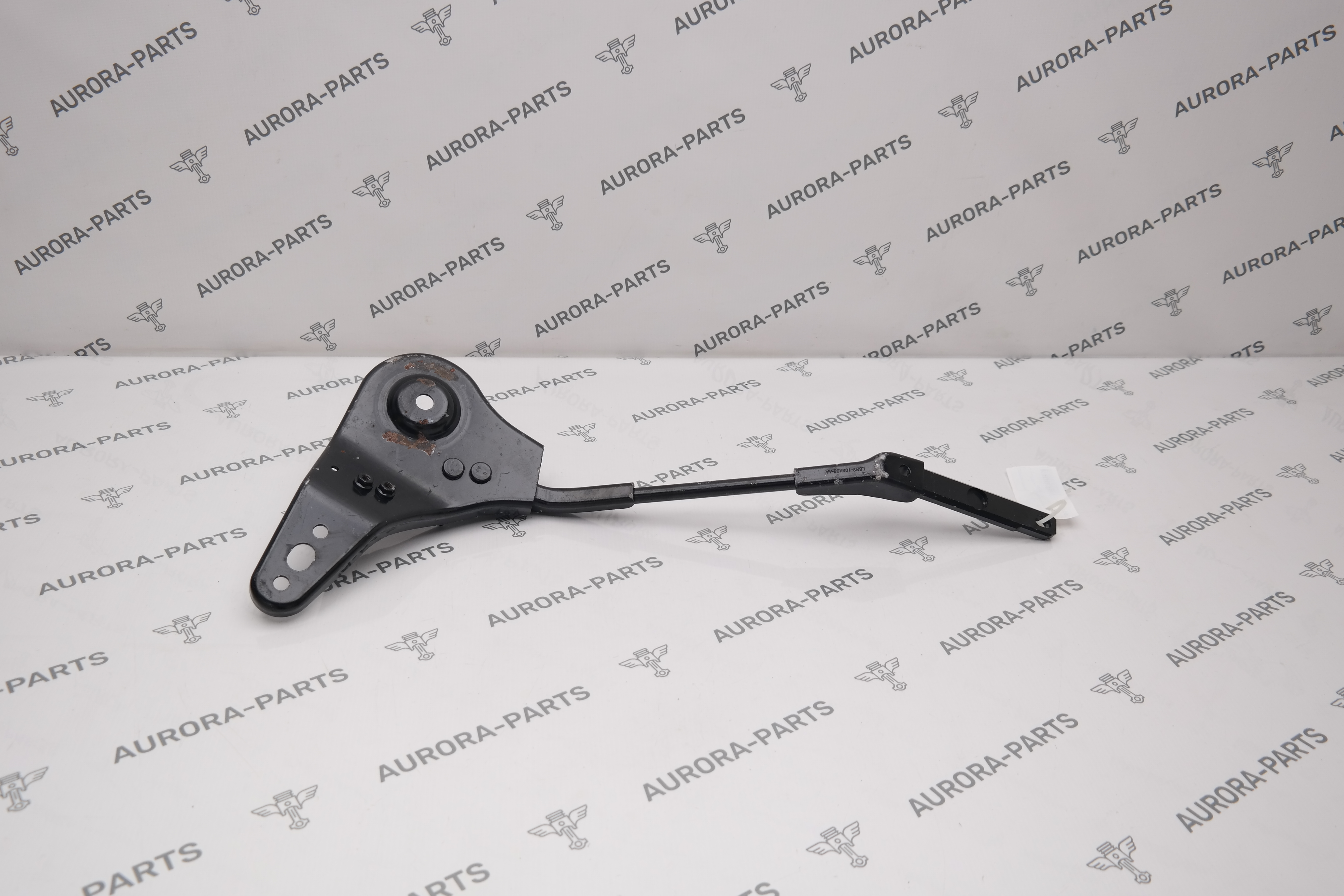 Растяжка стабилизатора Land Rover Defender