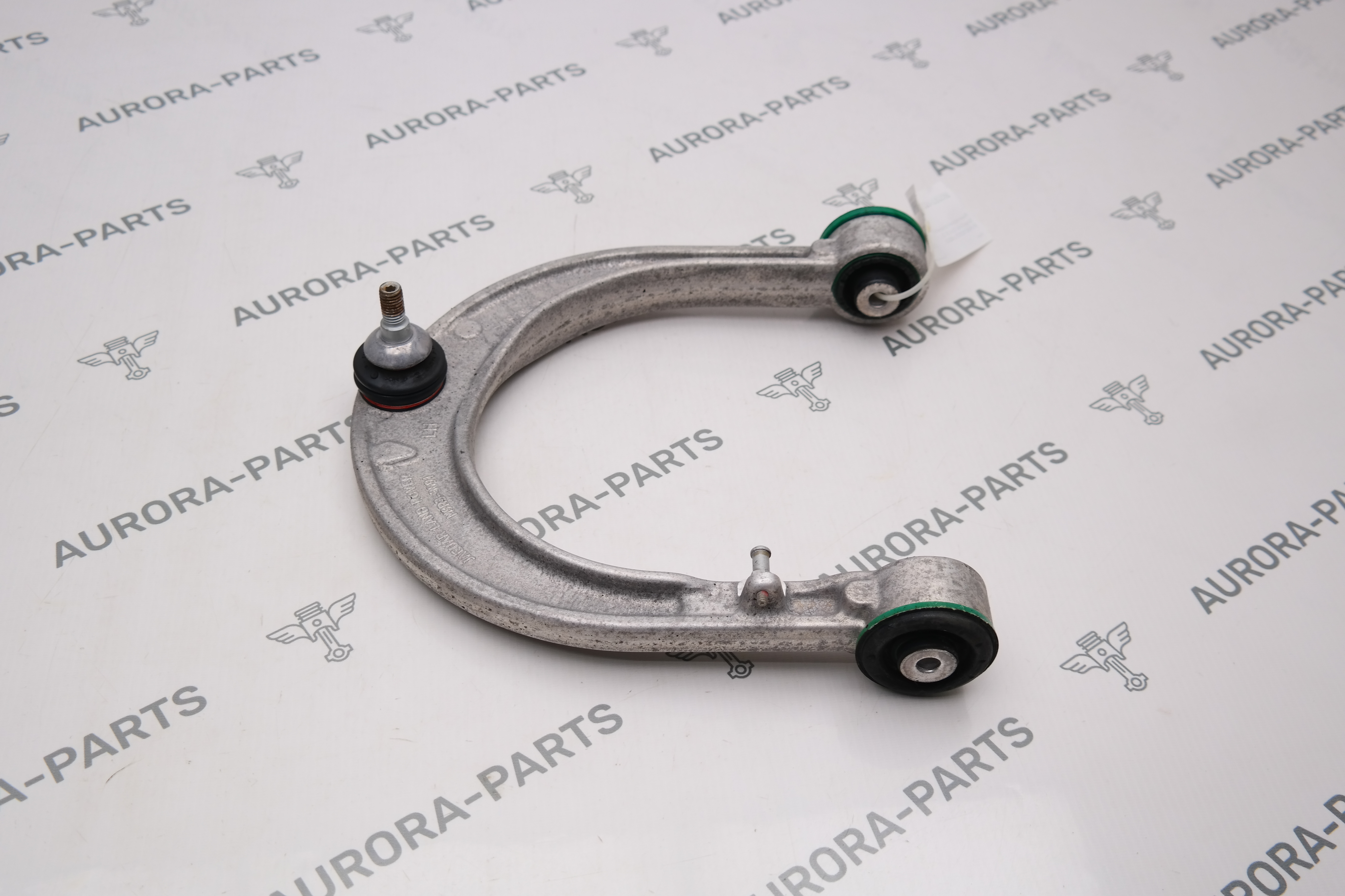 Рычаг верхний передний LH Land Rover Range Rover Sport