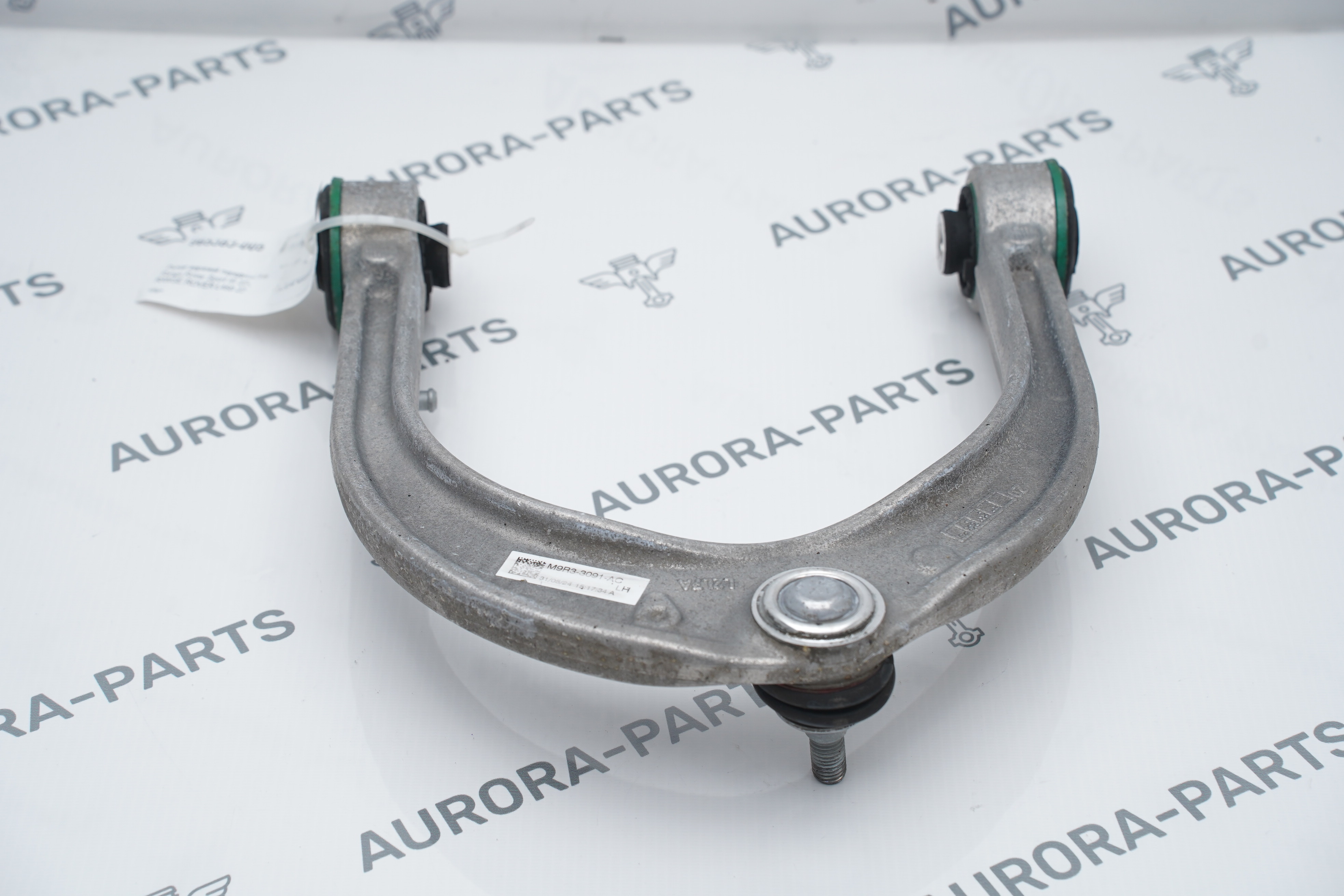 Рычаг верхний передний LH Land Rover Range Rover Sport