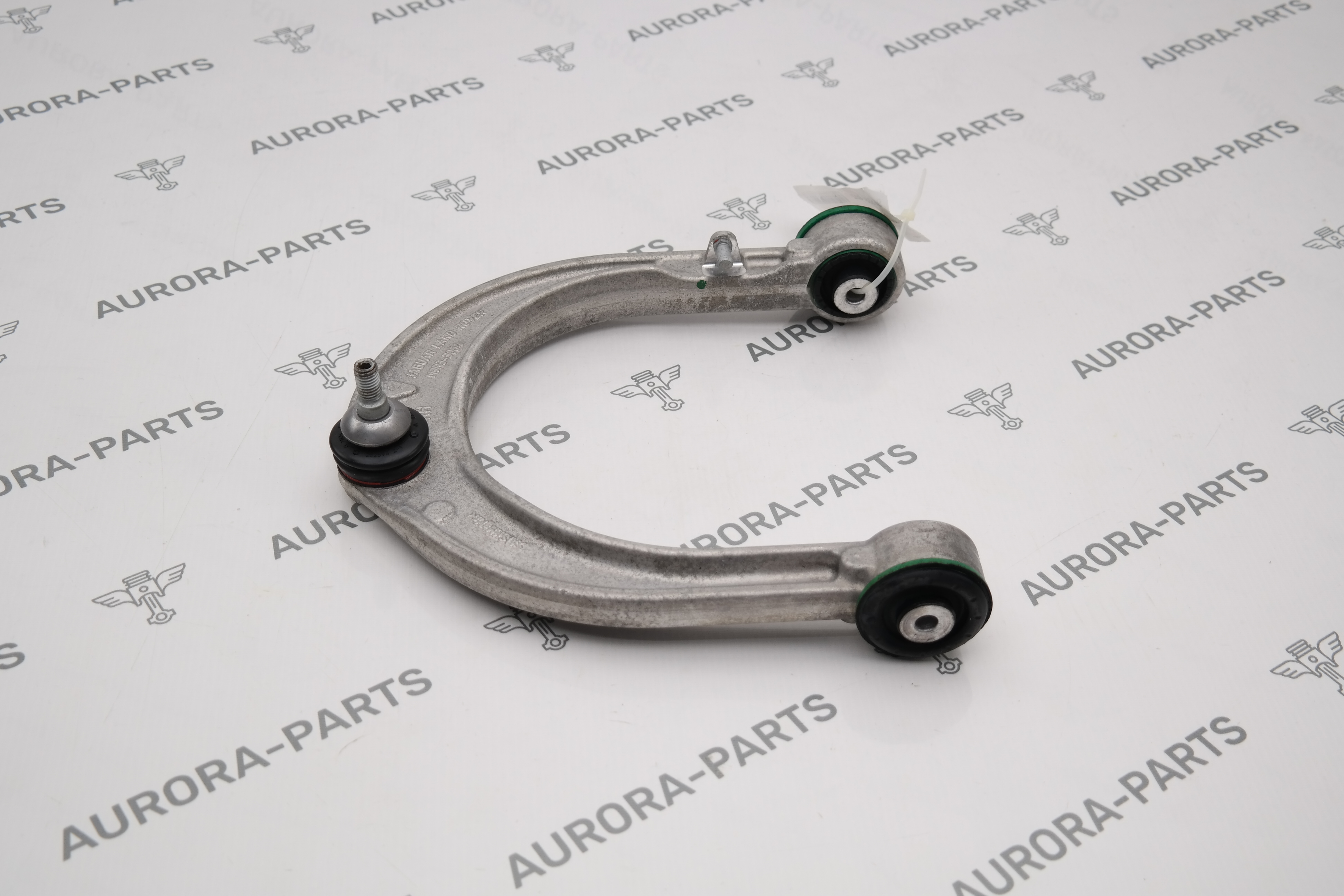 Рычаг верхний передний RH Land Rover Range Rover Sport