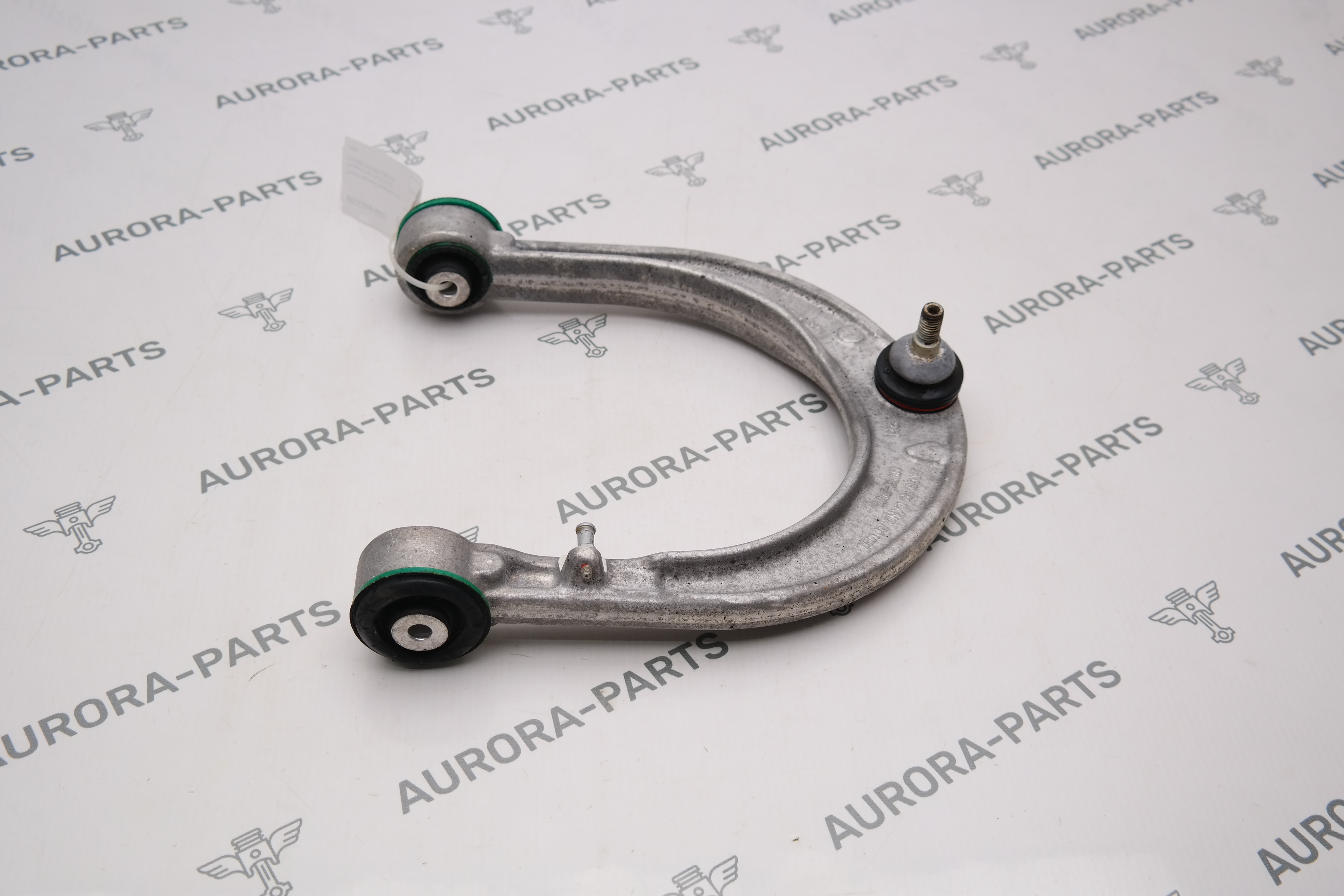 Рычаг верхний передний RH Land Rover Range Rover Sport