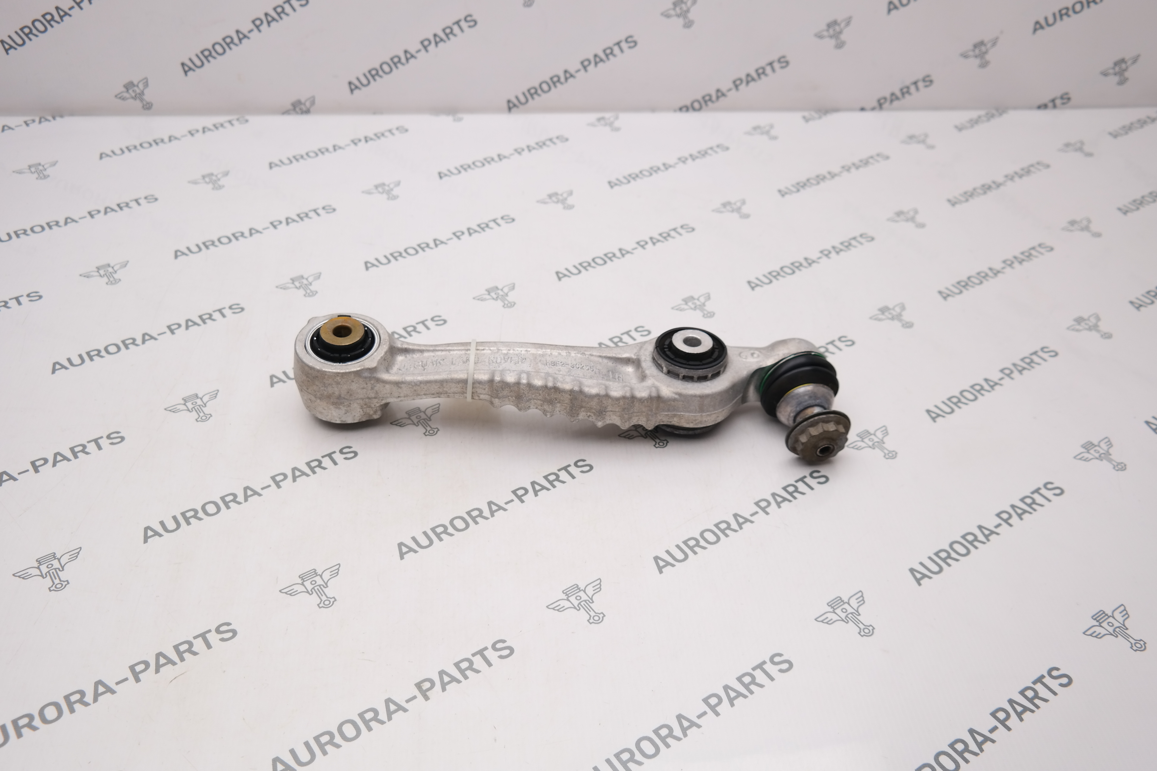 Рычаг нижний поперечный передней подвески LH Land Rover Range Rover Sport