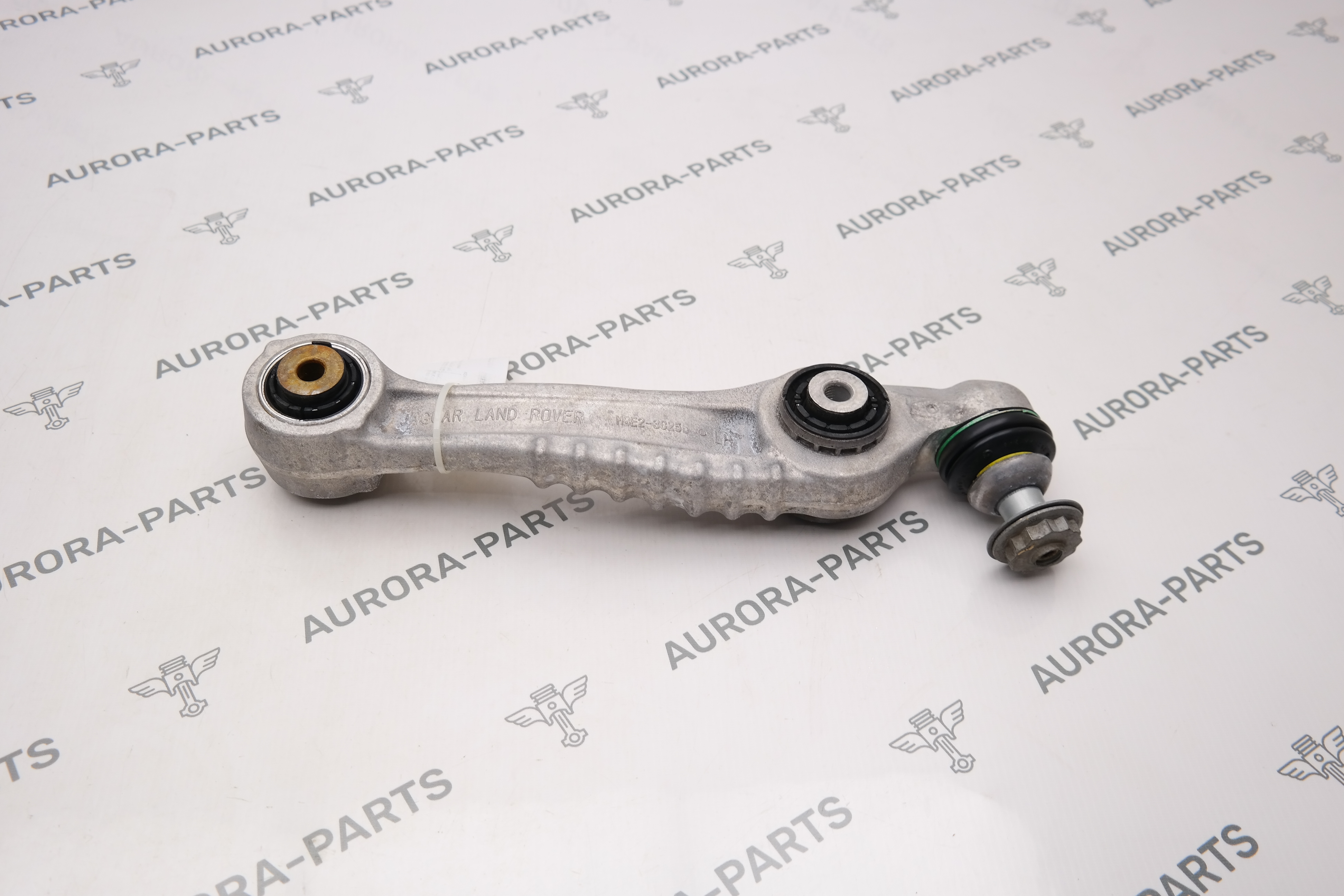 Рычаг нижний поперечный передней подвески LH Land Rover Range Rover Sport