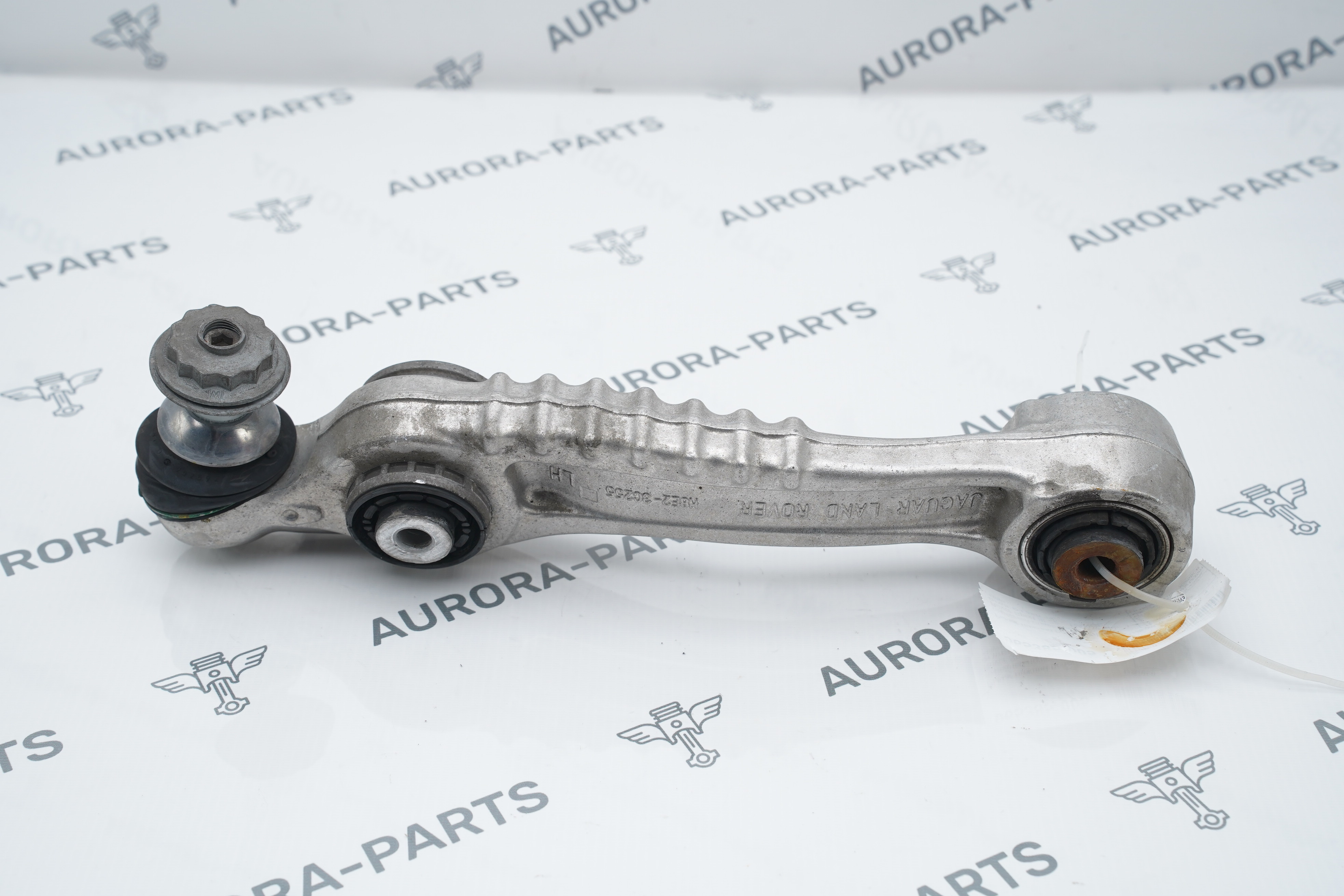 Рычаг нижний поперечный передней подвески LH Land Rover Range Rover Sport