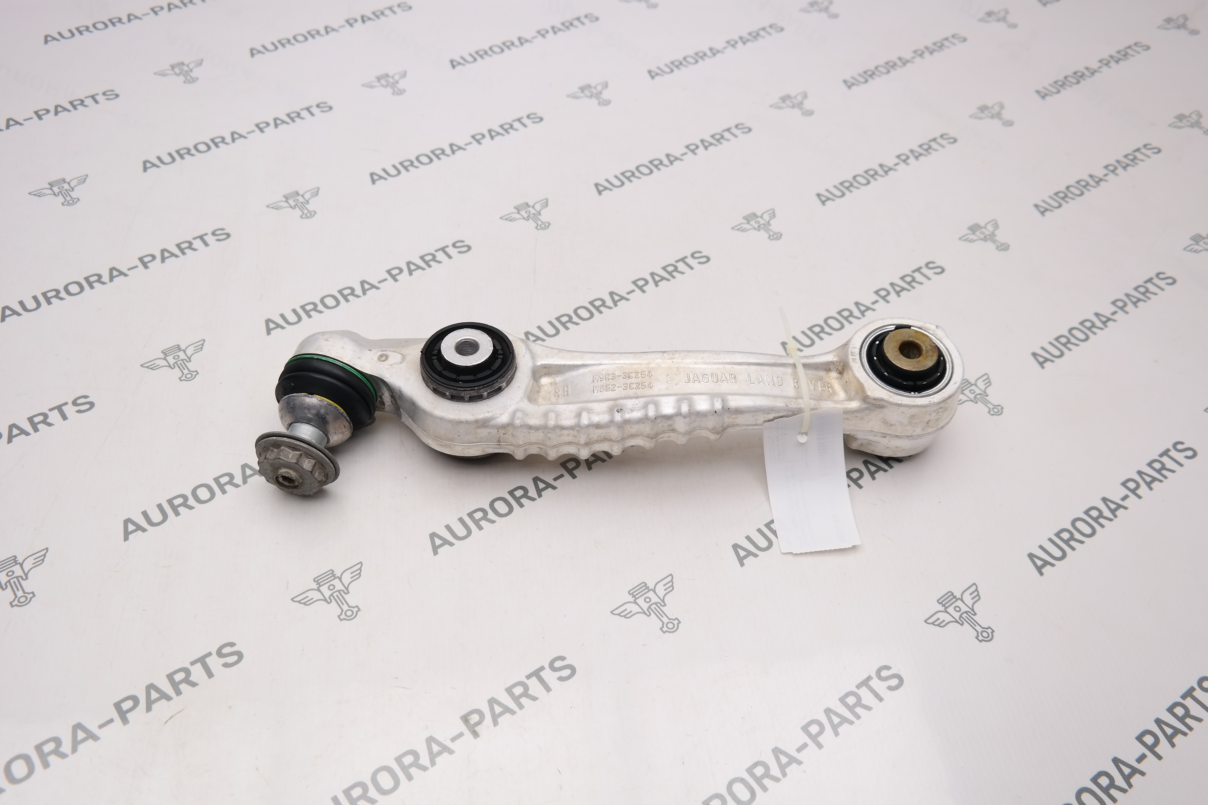 Рычаг нижний поперечный передней подвески RH Land Rover Range Rover Sport