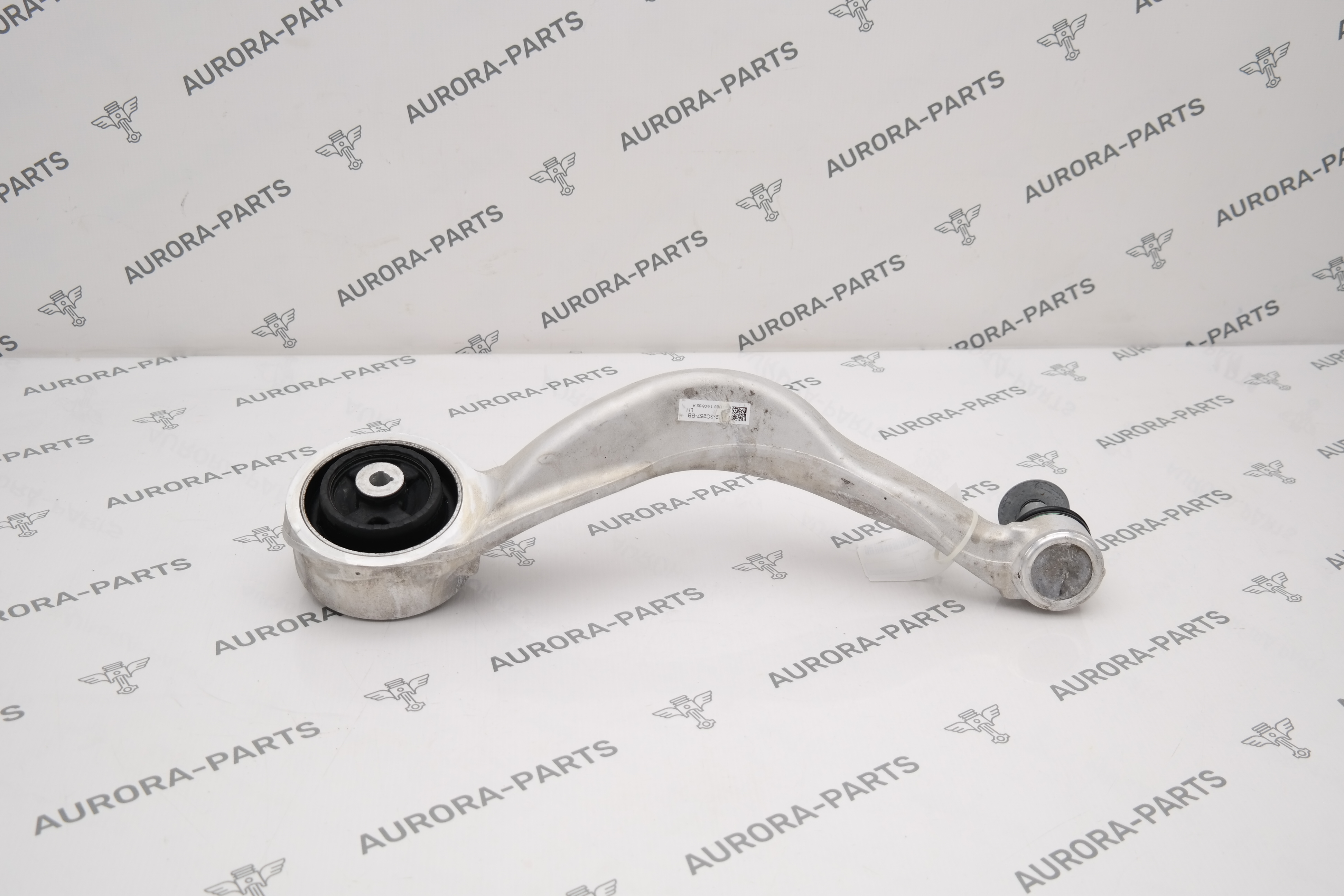 Рычаг нижний продольный передней подвески LH Land Rover Range Rover Sport