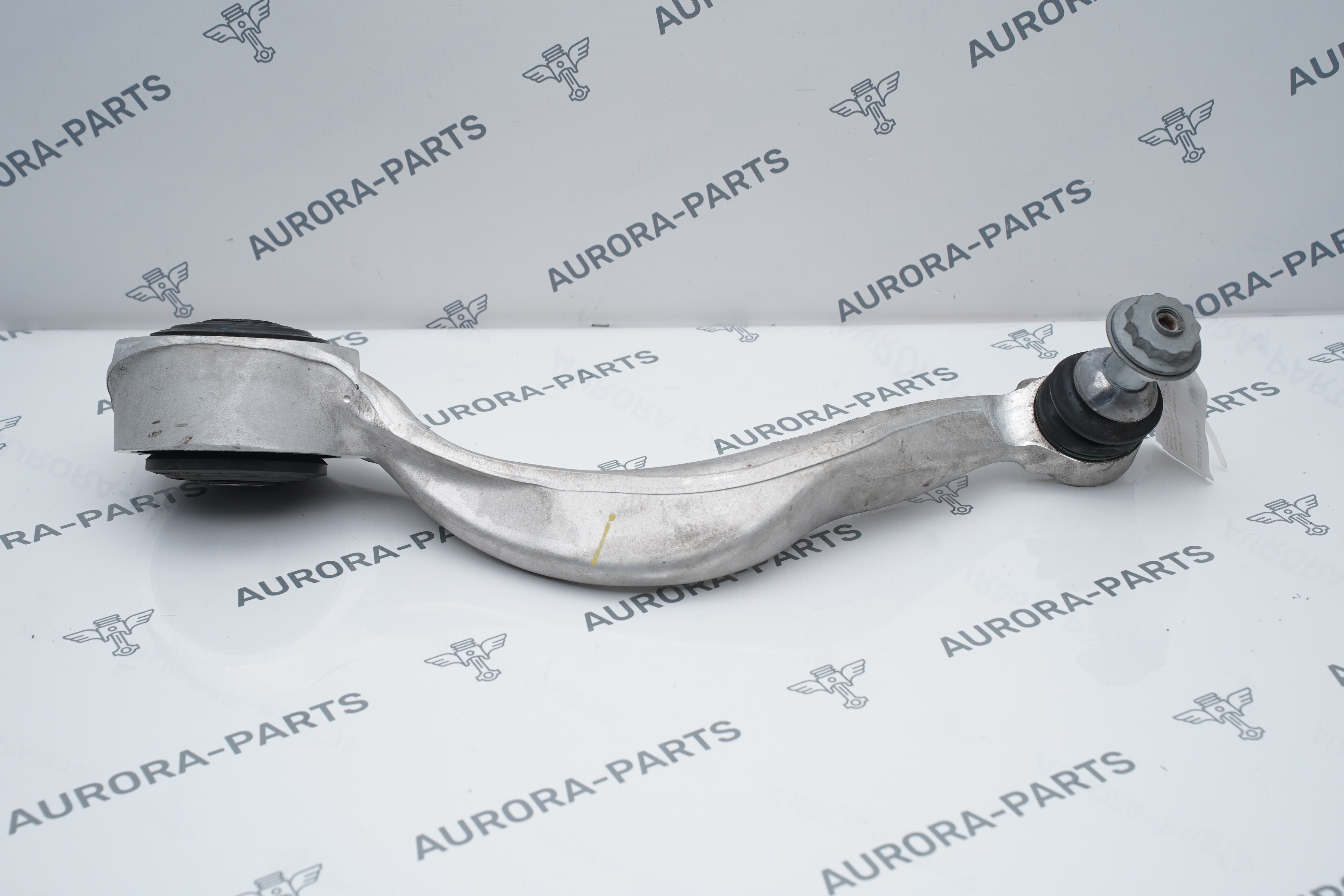 Рычаг нижний продольный передней подвески LH Land Rover Range Rover Sport