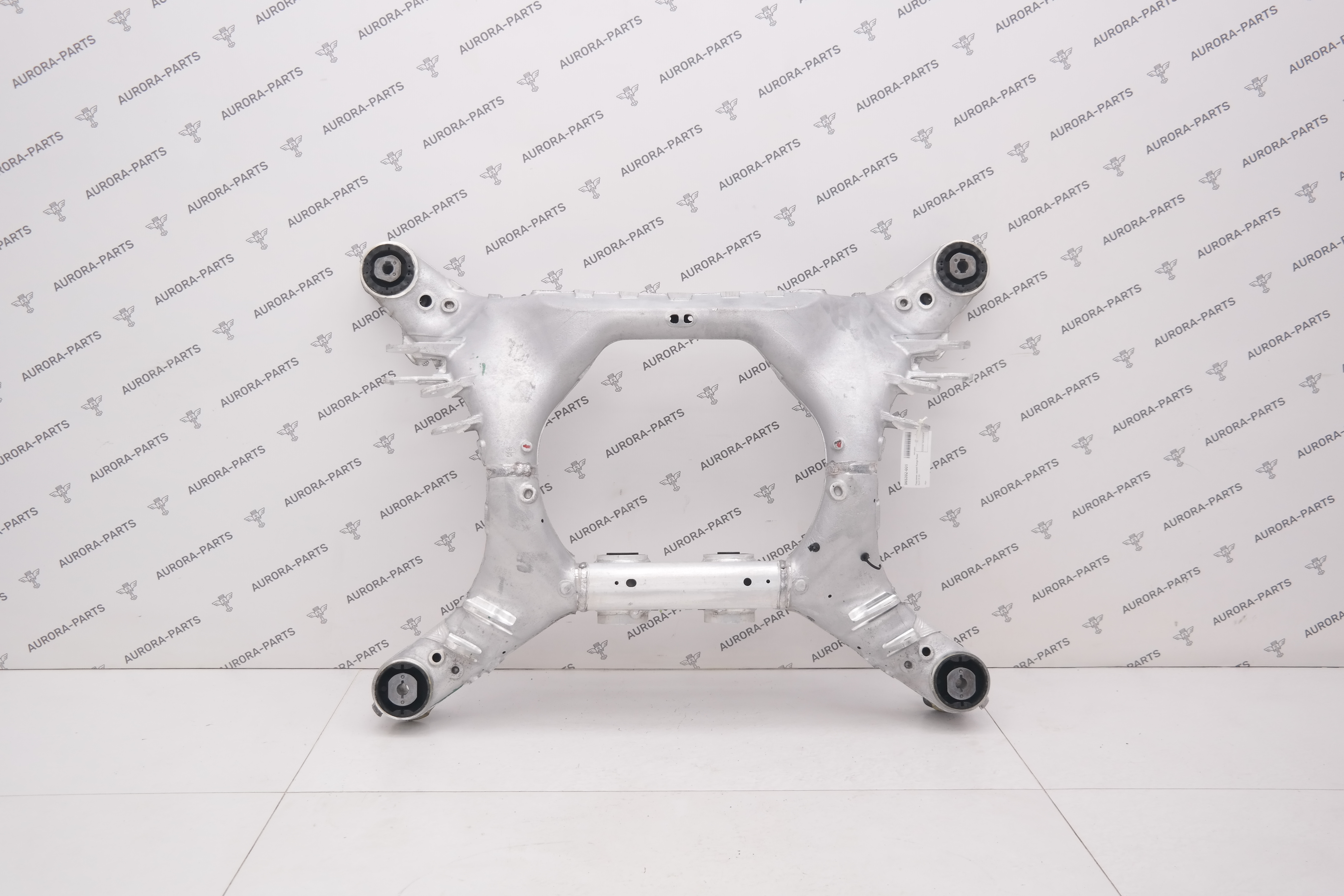 Подрамник задней подвески Land Rover Range Rover Sport