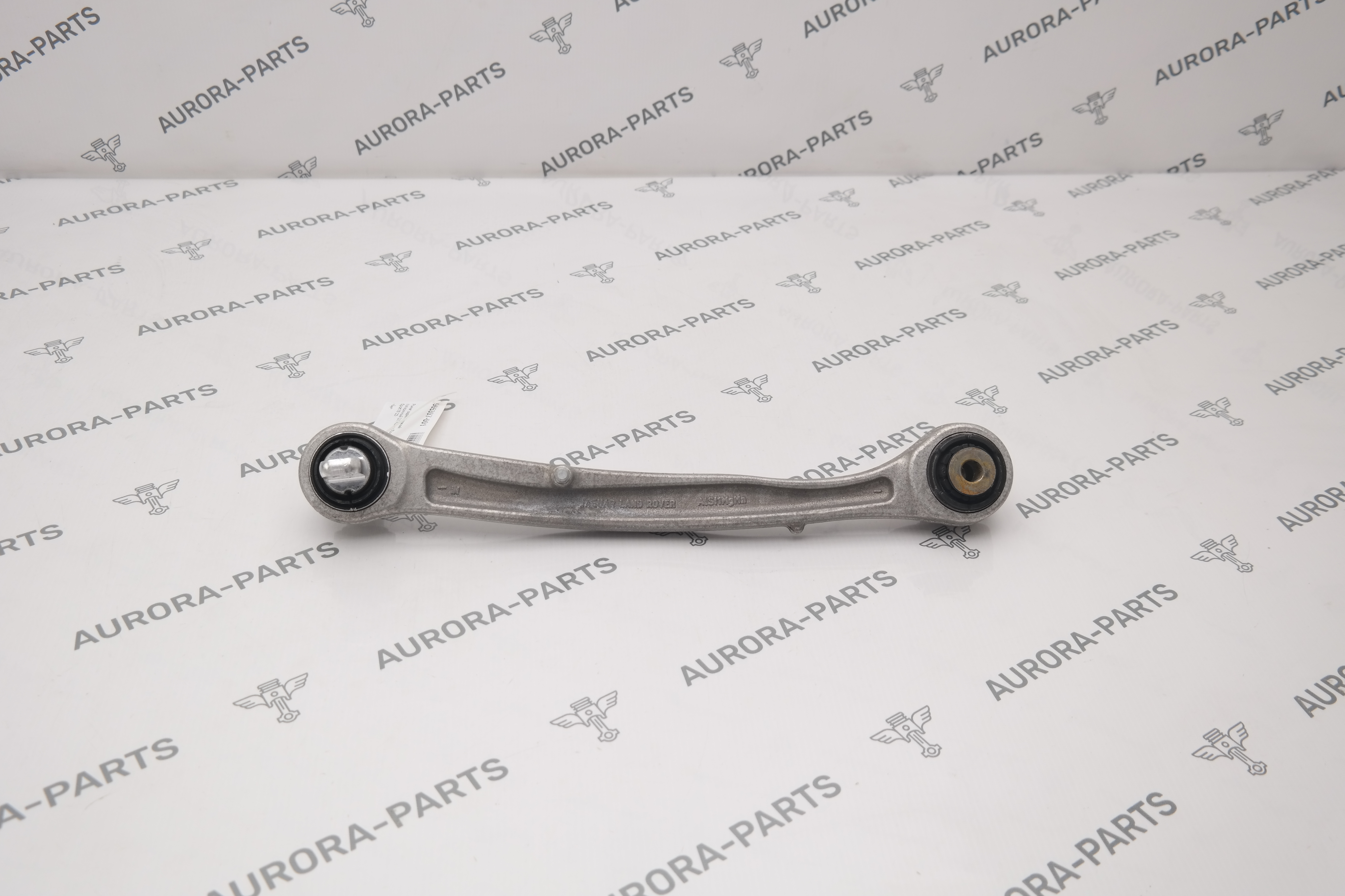 Рычаг нижний поперечный задней подвески LH Land Rover Range Rover Sport