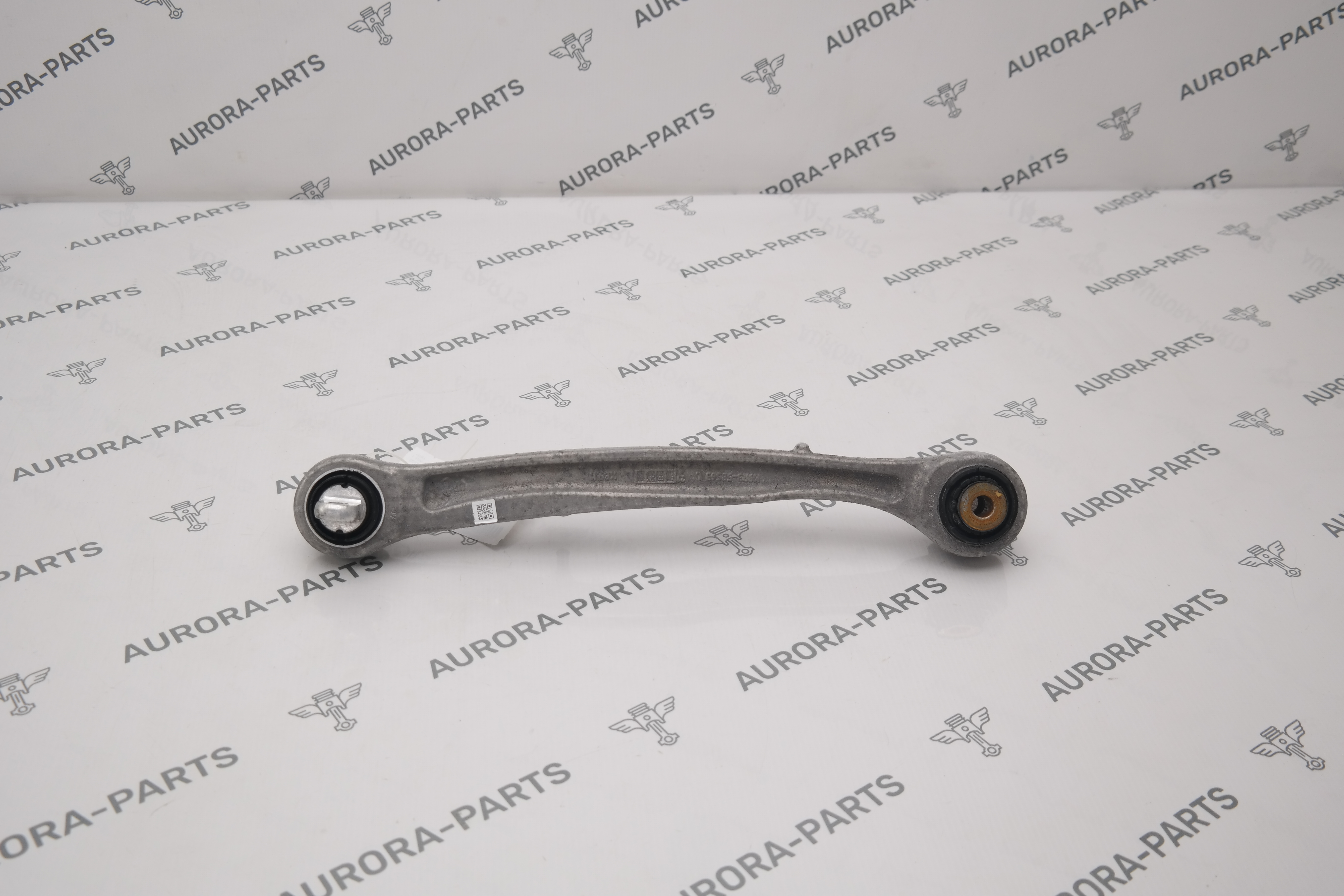 Рычаг нижний поперечный задней подвески LH Land Rover Range Rover Sport