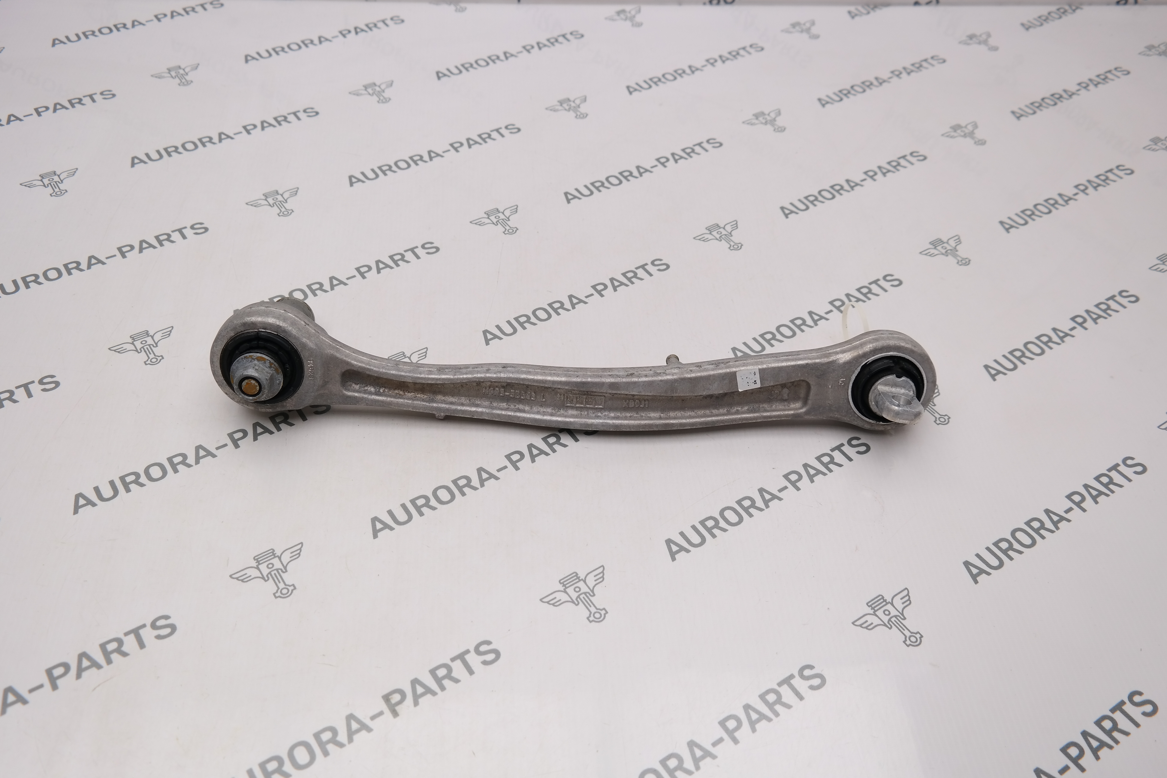 Рычаг нижний поперечный задней подвески LH Land Rover Range Rover Sport