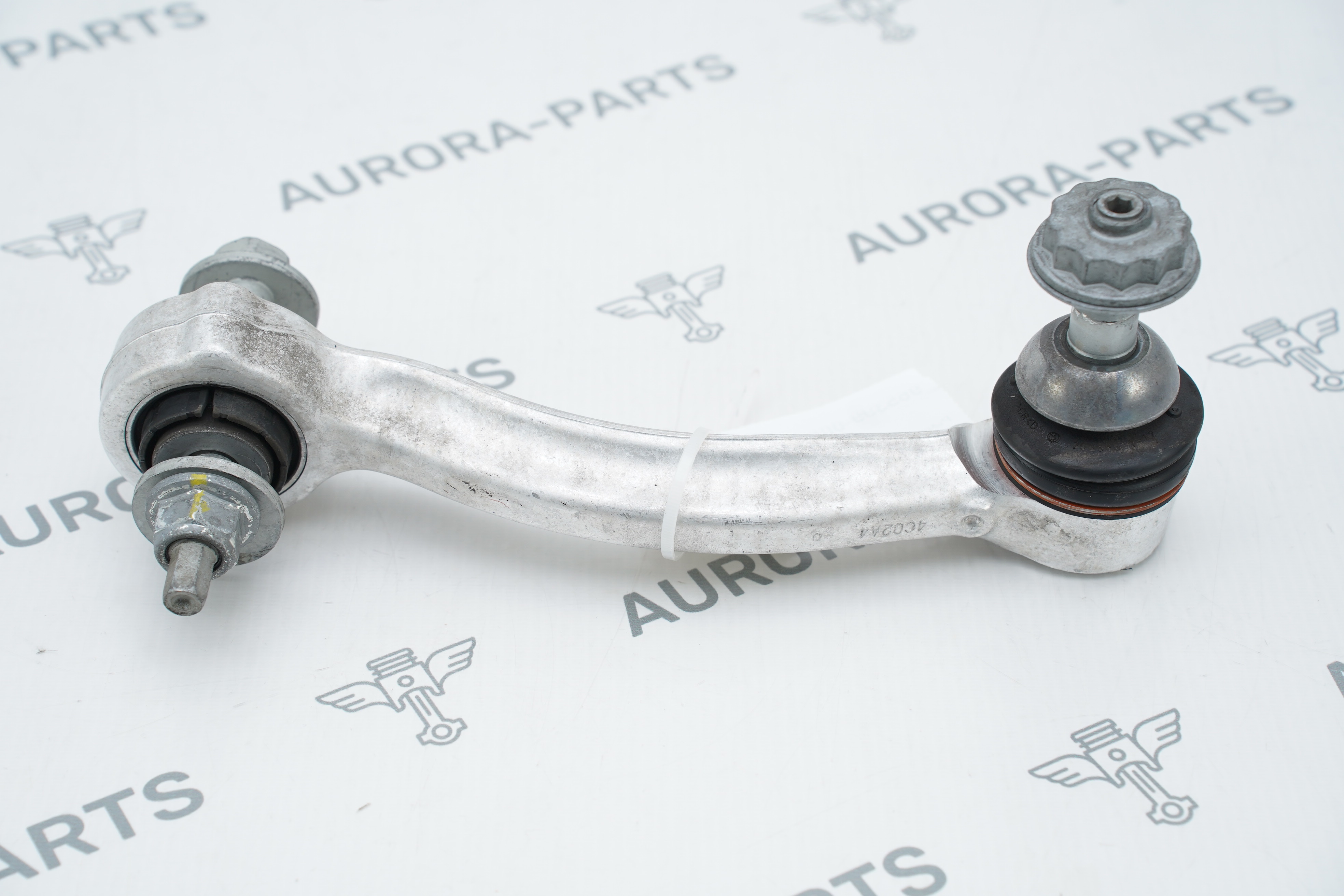 Рычаг задней подвески продольный LH Land Rover Range Rover Sport